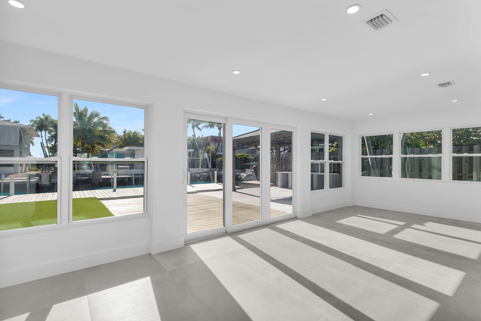 159 Iroquois Drive photo 6