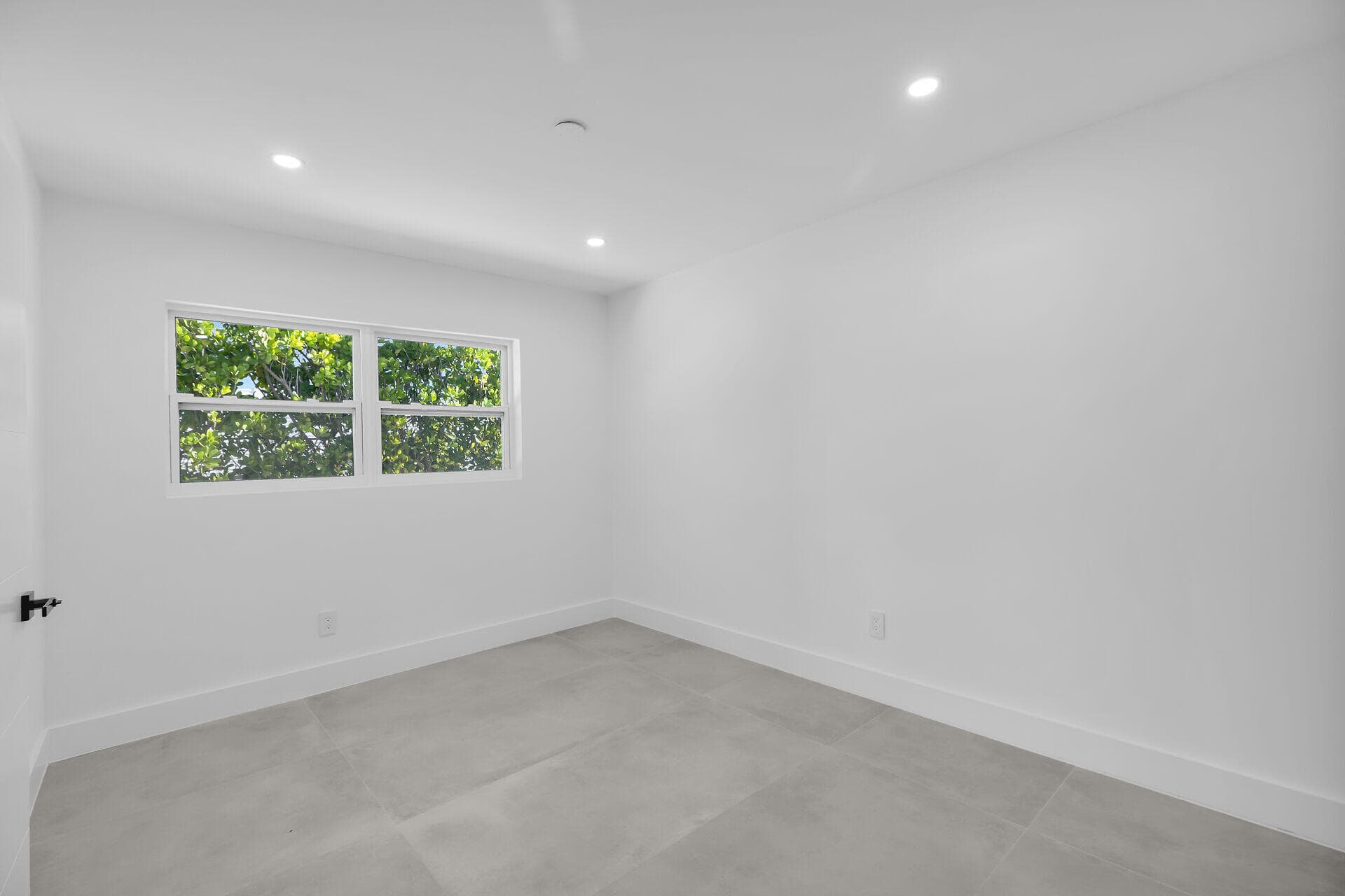 159 Iroquois Drive photo 16