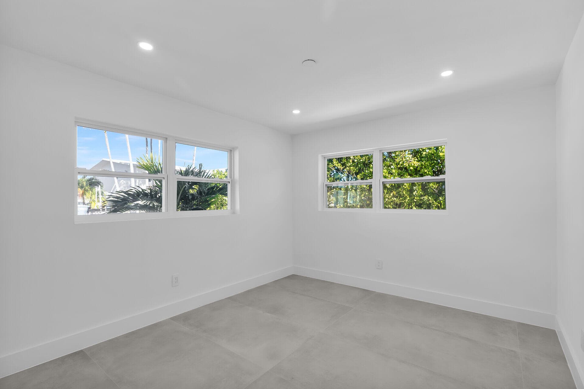 159 Iroquois Drive photo 12