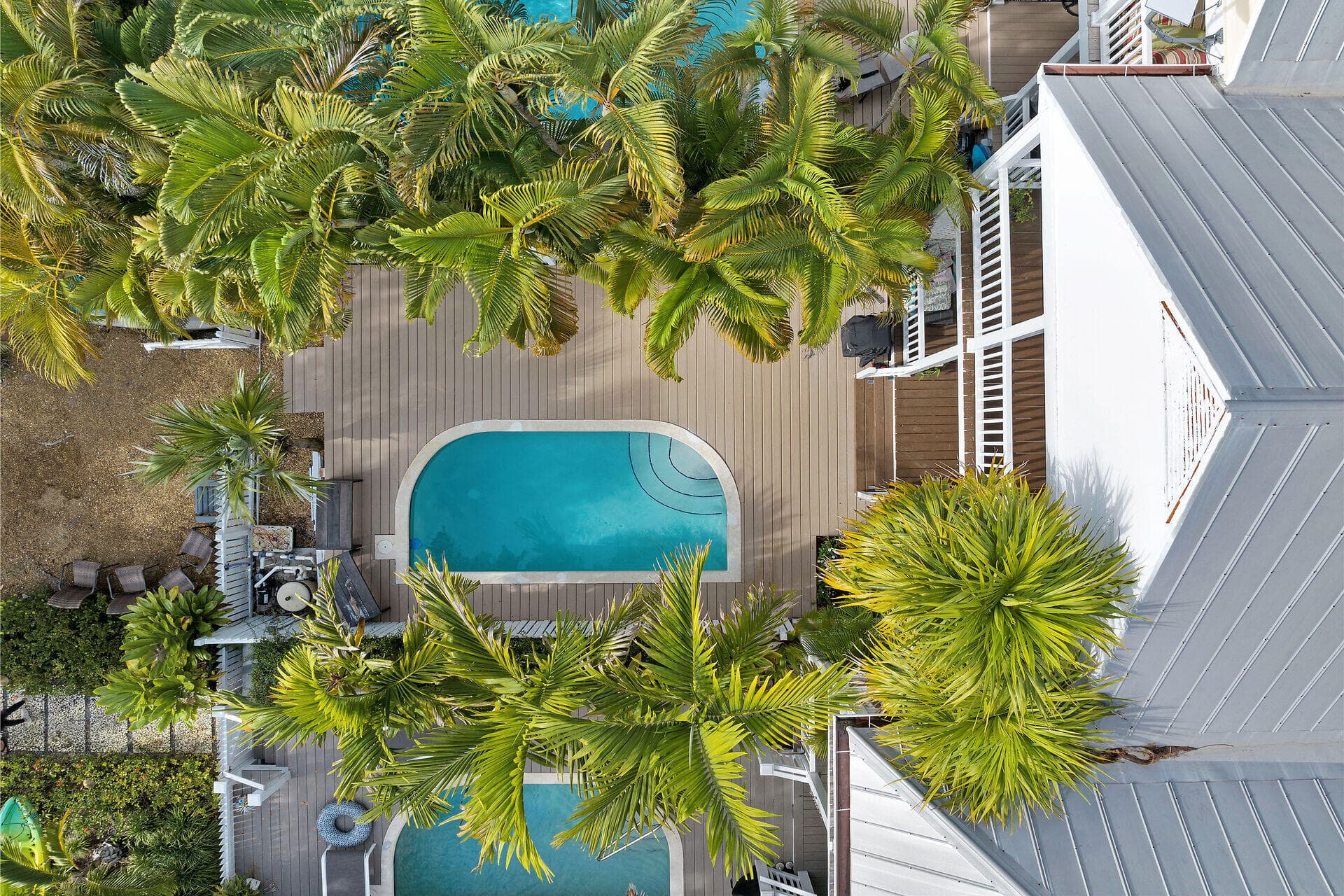 2613 Gulfview Drive photo 24
