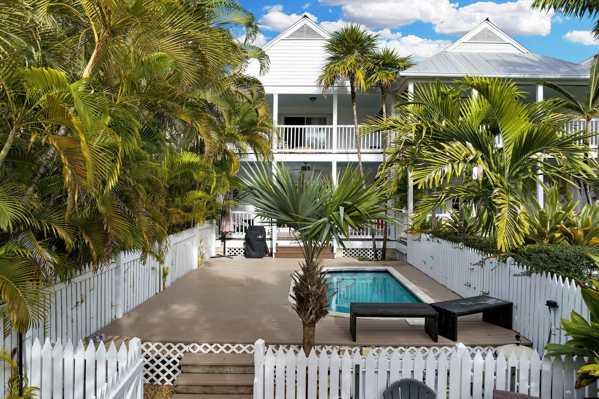 2613 Gulfview Drive photo 5