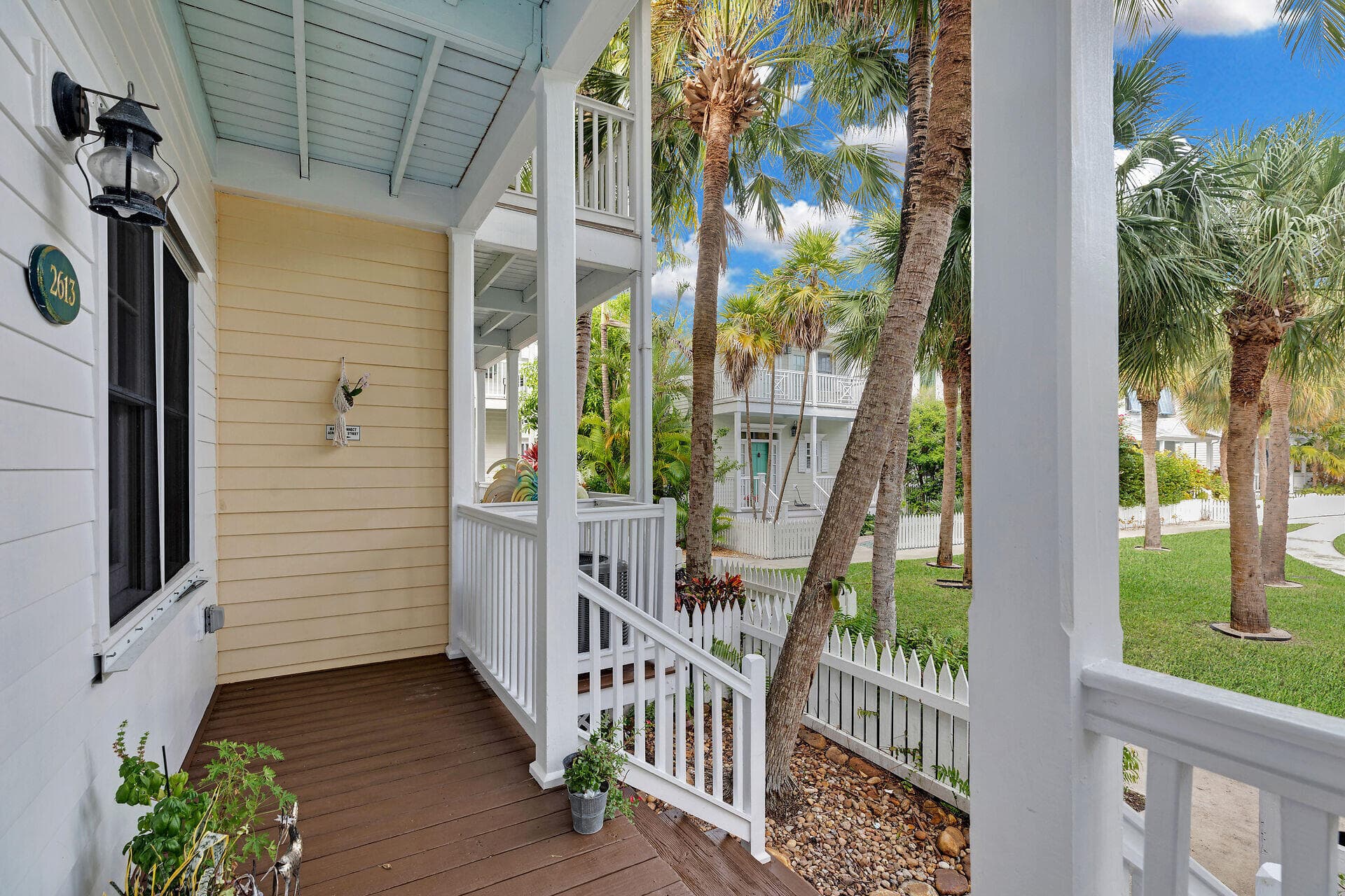 2613 Gulfview Drive photo 6