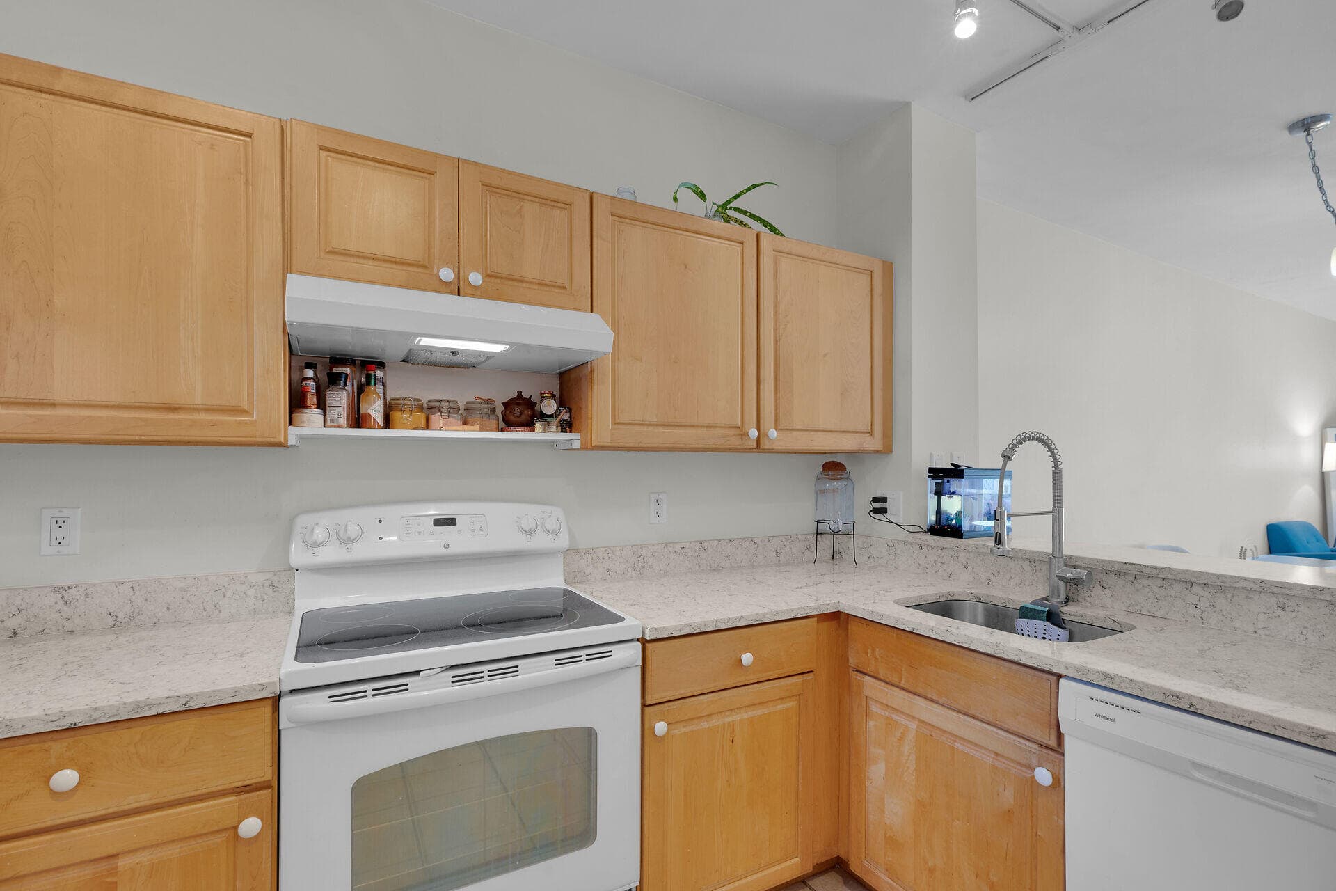 2613 Gulfview Drive photo 8
