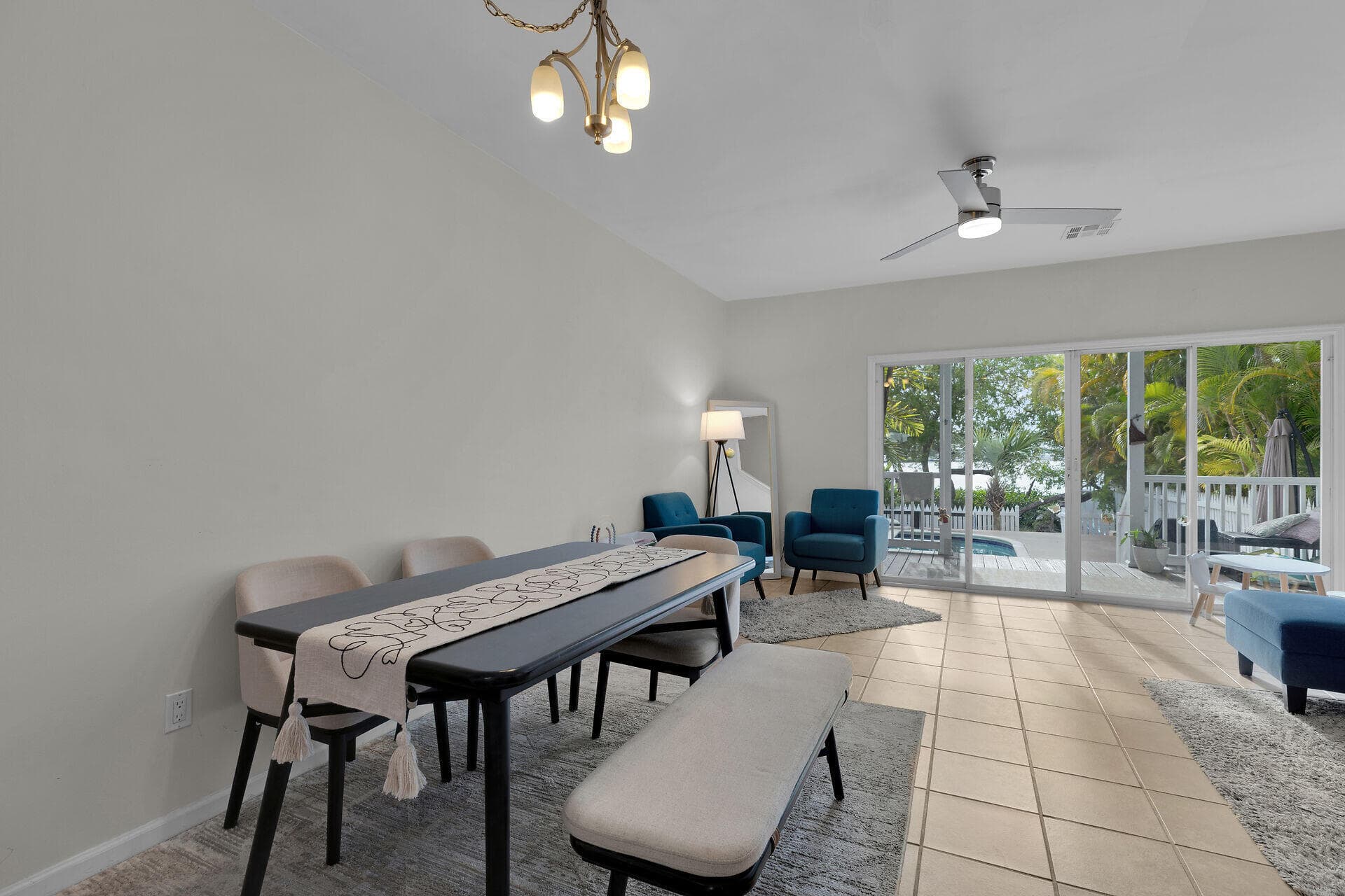 2613 Gulfview Drive photo 9