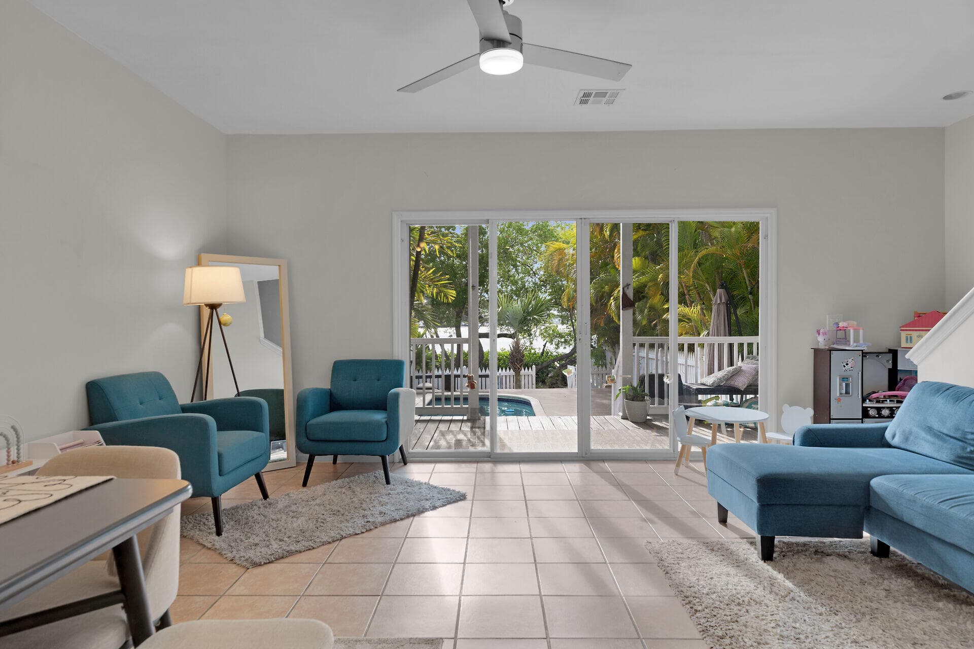 2613 Gulfview Drive photo 10