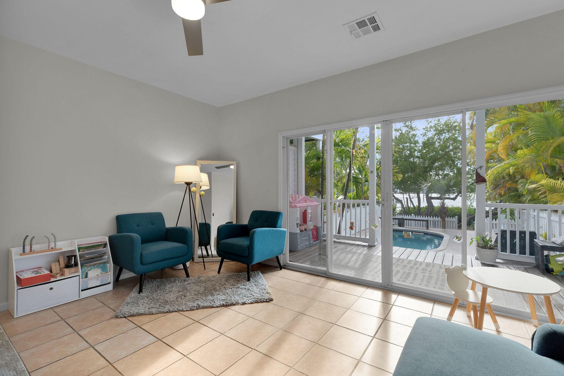 2613 Gulfview Drive photo 11