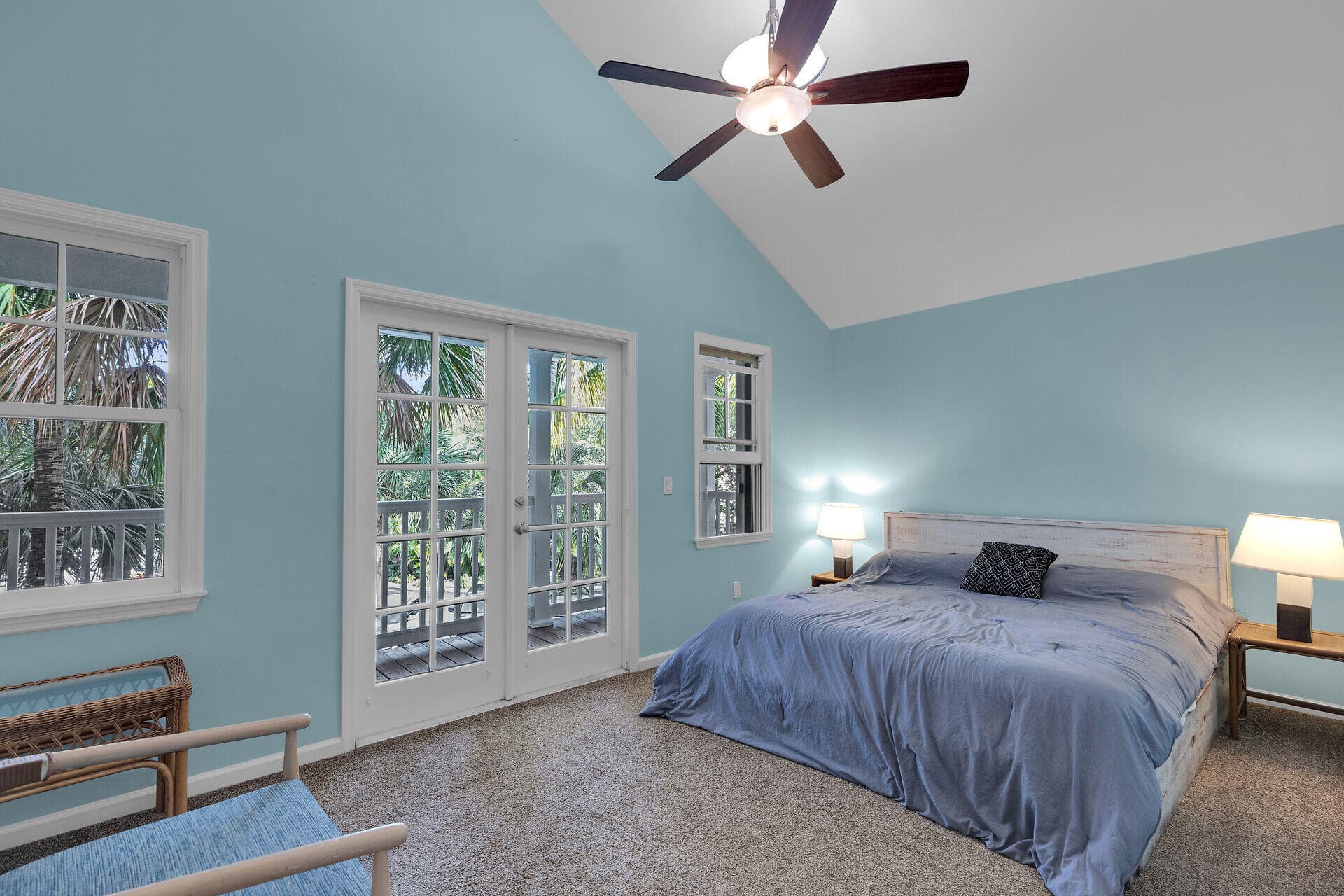 2613 Gulfview Drive photo 19