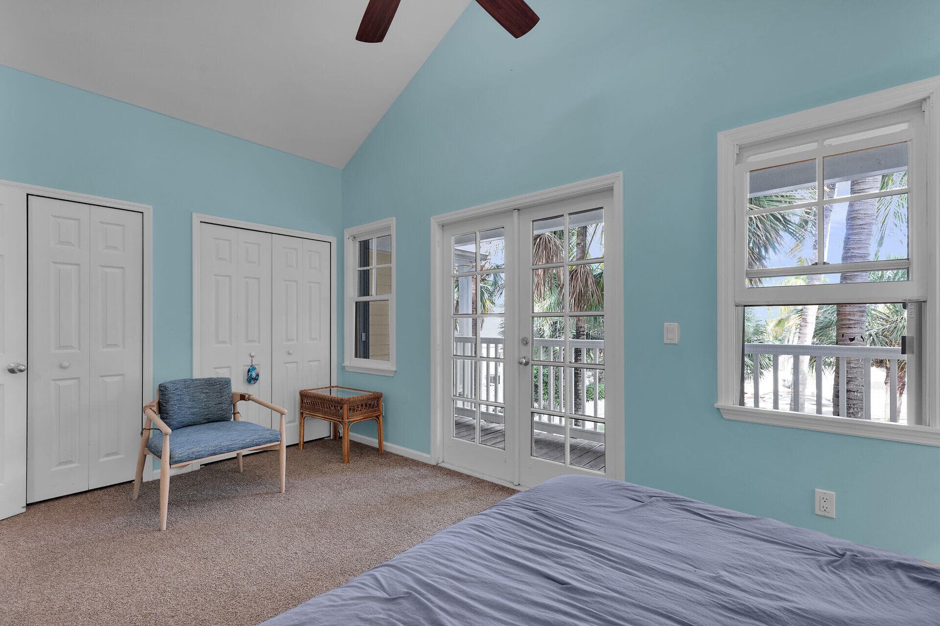 2613 Gulfview Drive photo 20