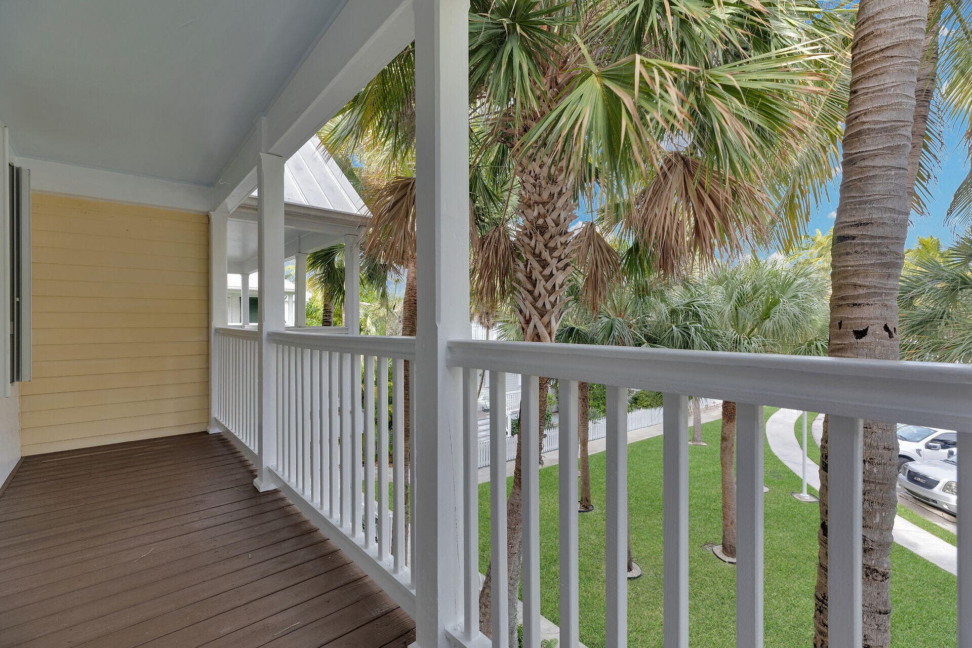 2613 Gulfview Drive photo 23