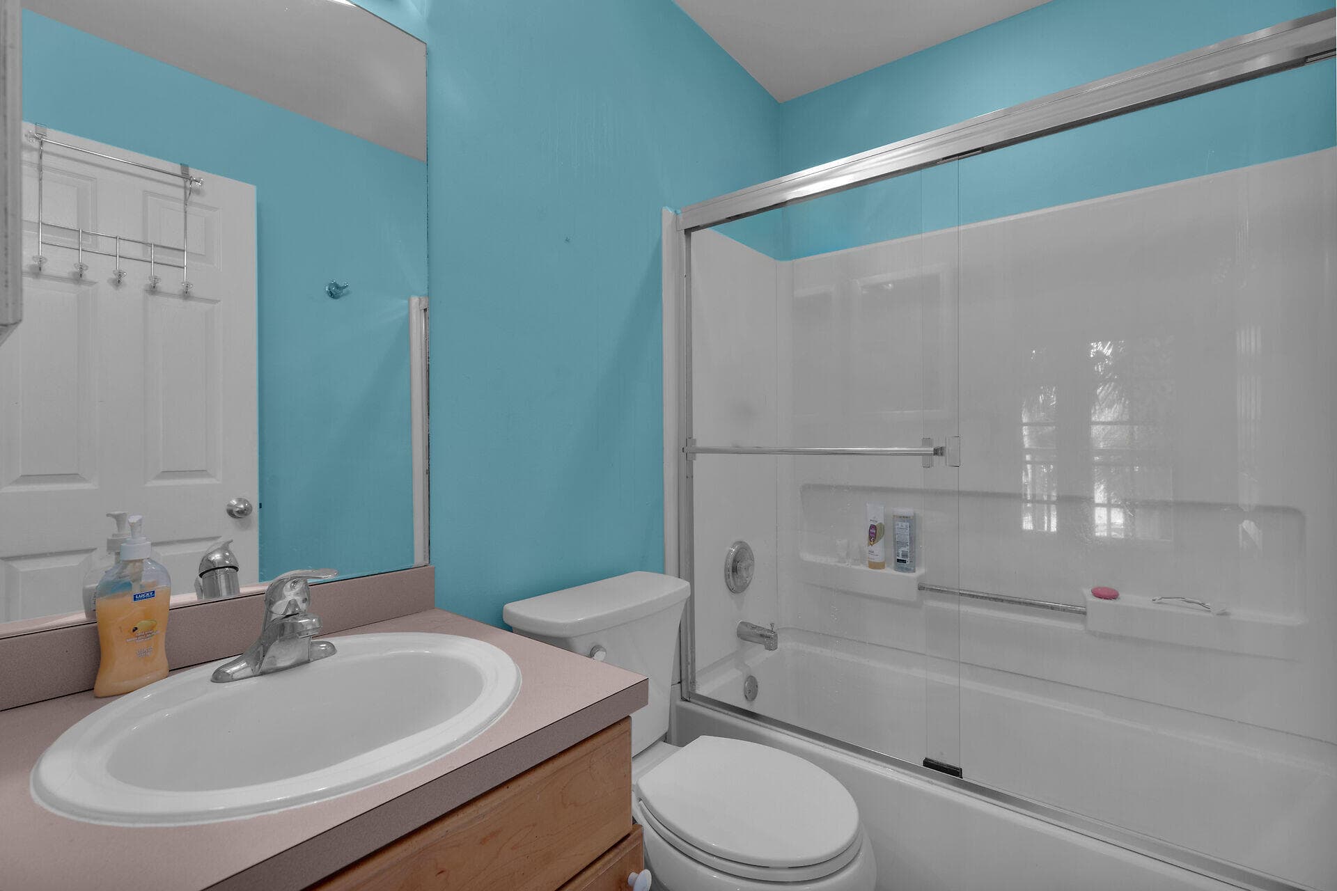 2613 Gulfview Drive photo 21