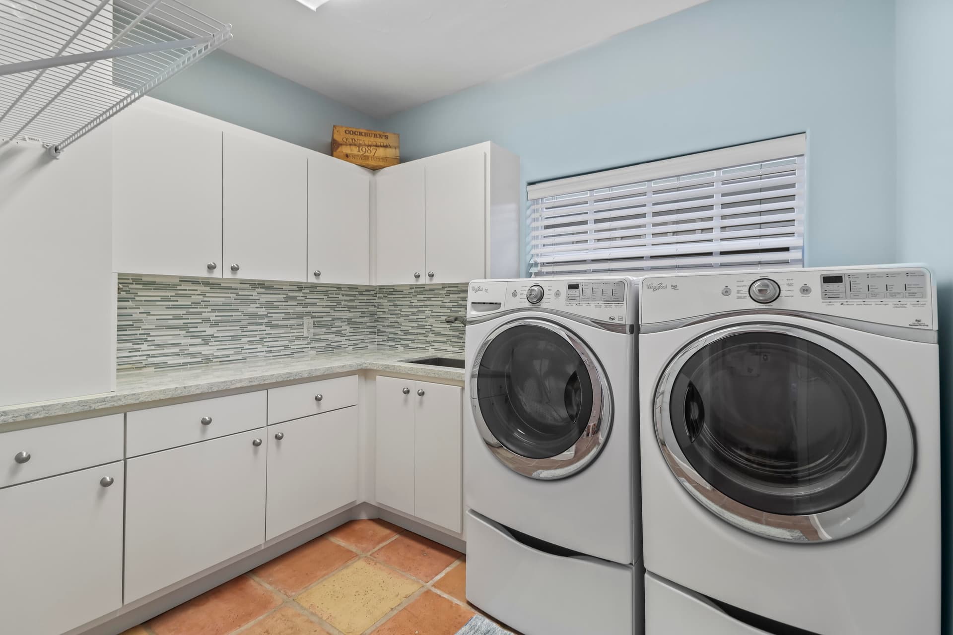 820 12Th Street photo 17
