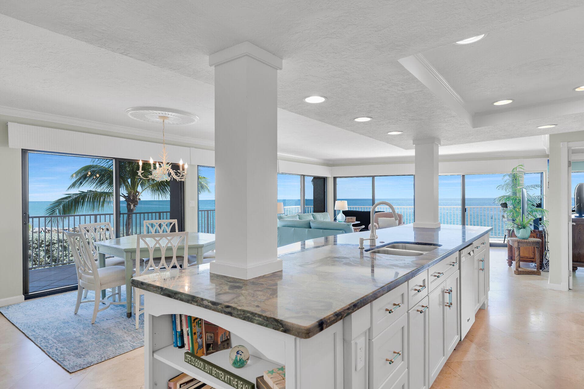 1133 W Ocean Drive 17 photo 6