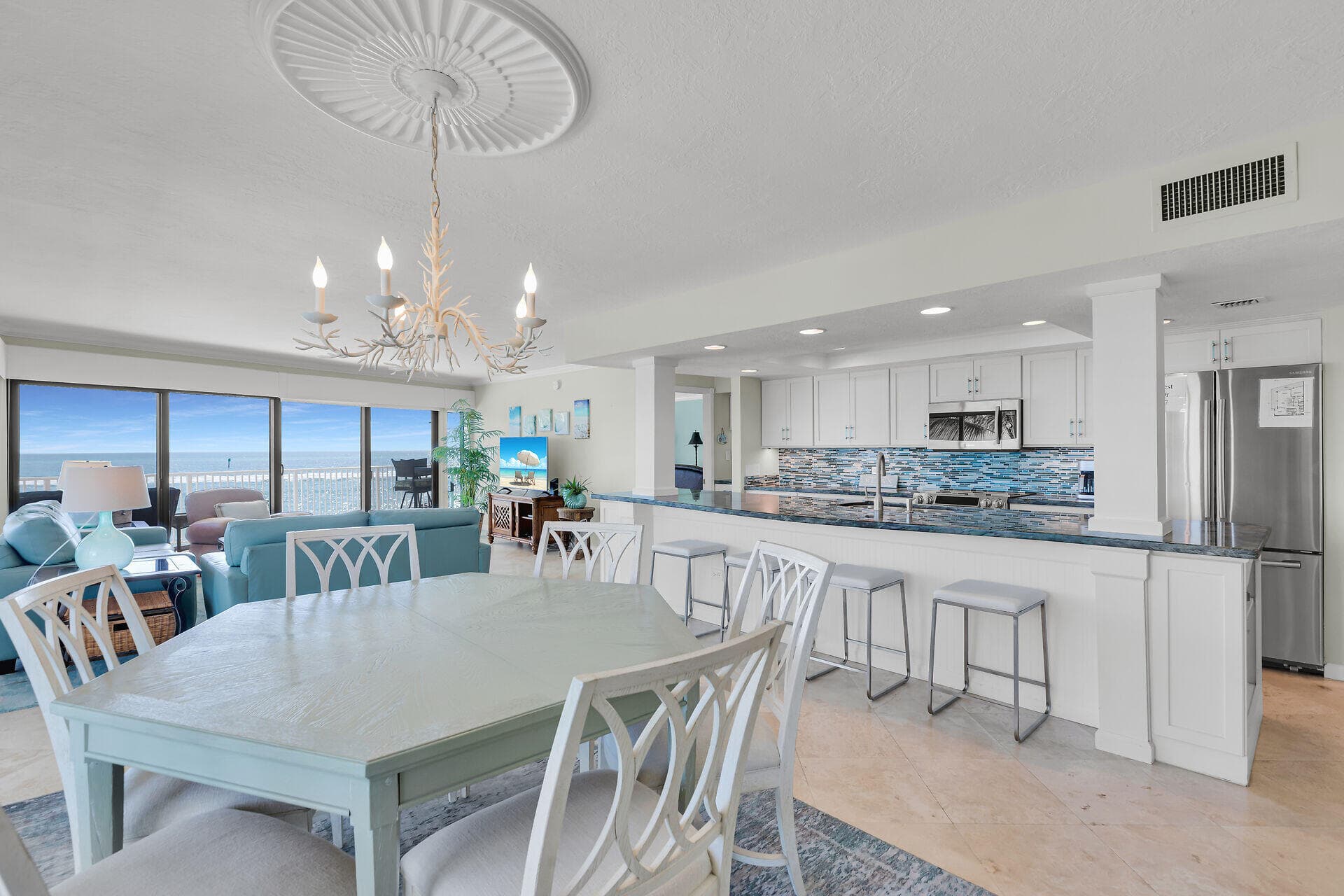1133 W Ocean Drive 17 photo 7