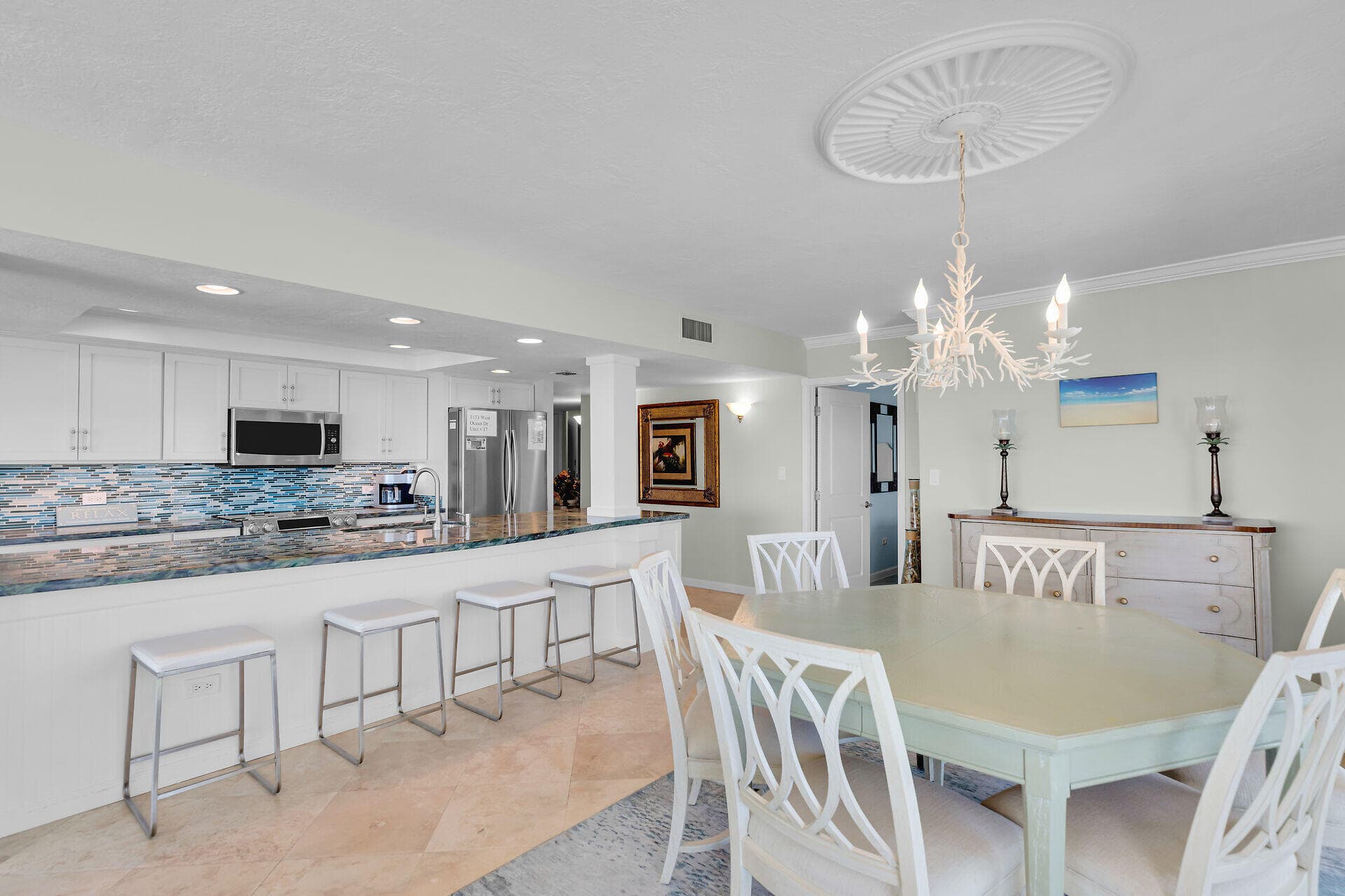 1133 W Ocean Drive 17 photo 9