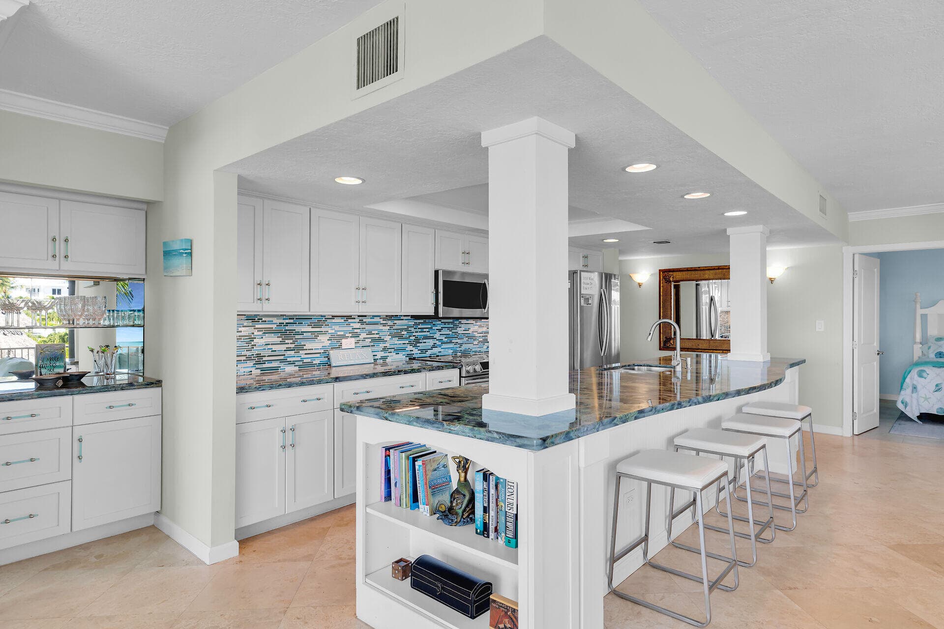 1133 W Ocean Drive 17 photo 11