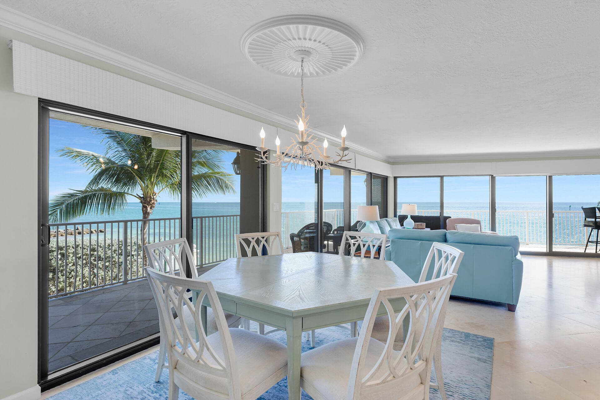 1133 W Ocean Drive 17 photo 12