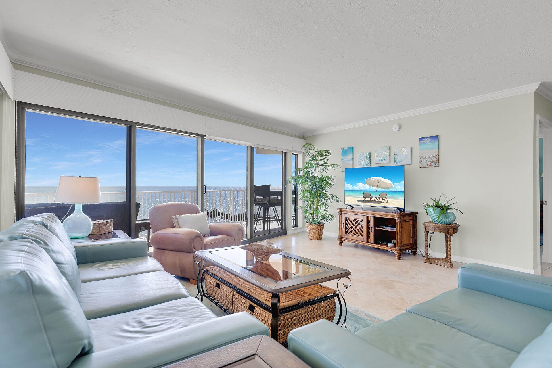 1133 W Ocean Drive 17 photo 13