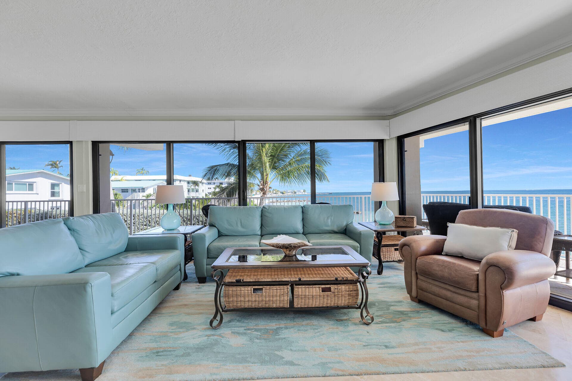 1133 W Ocean Drive 17 photo 14