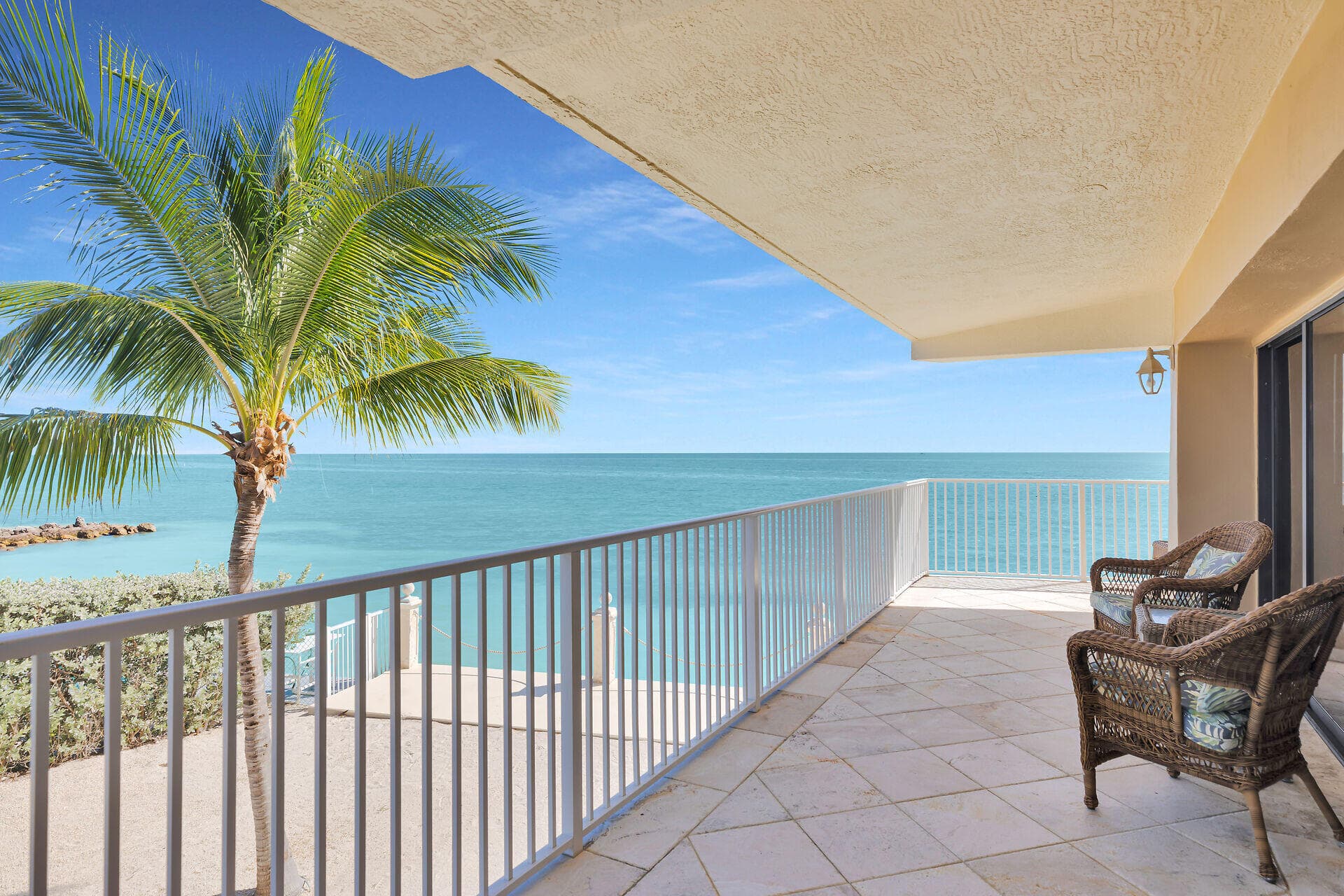 1133 W Ocean Drive 17 photo 15