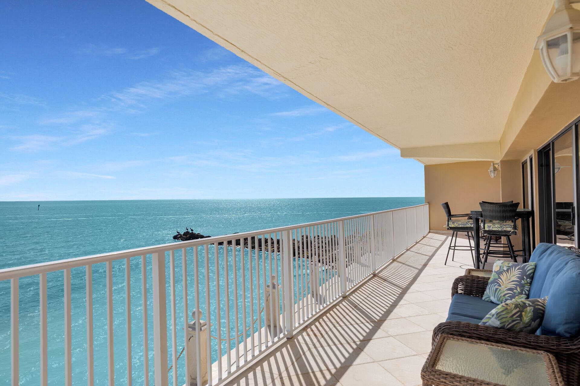 1133 W Ocean Drive 17 photo 16