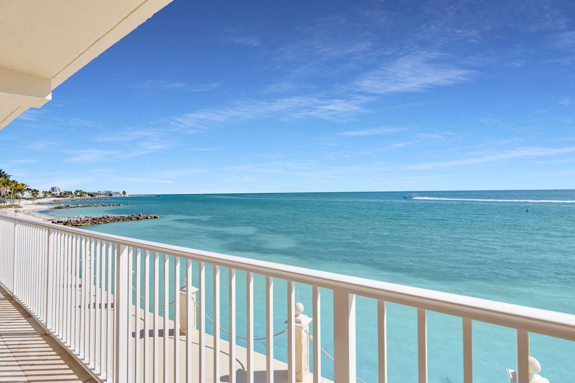 1133 W Ocean Drive 17 photo 17