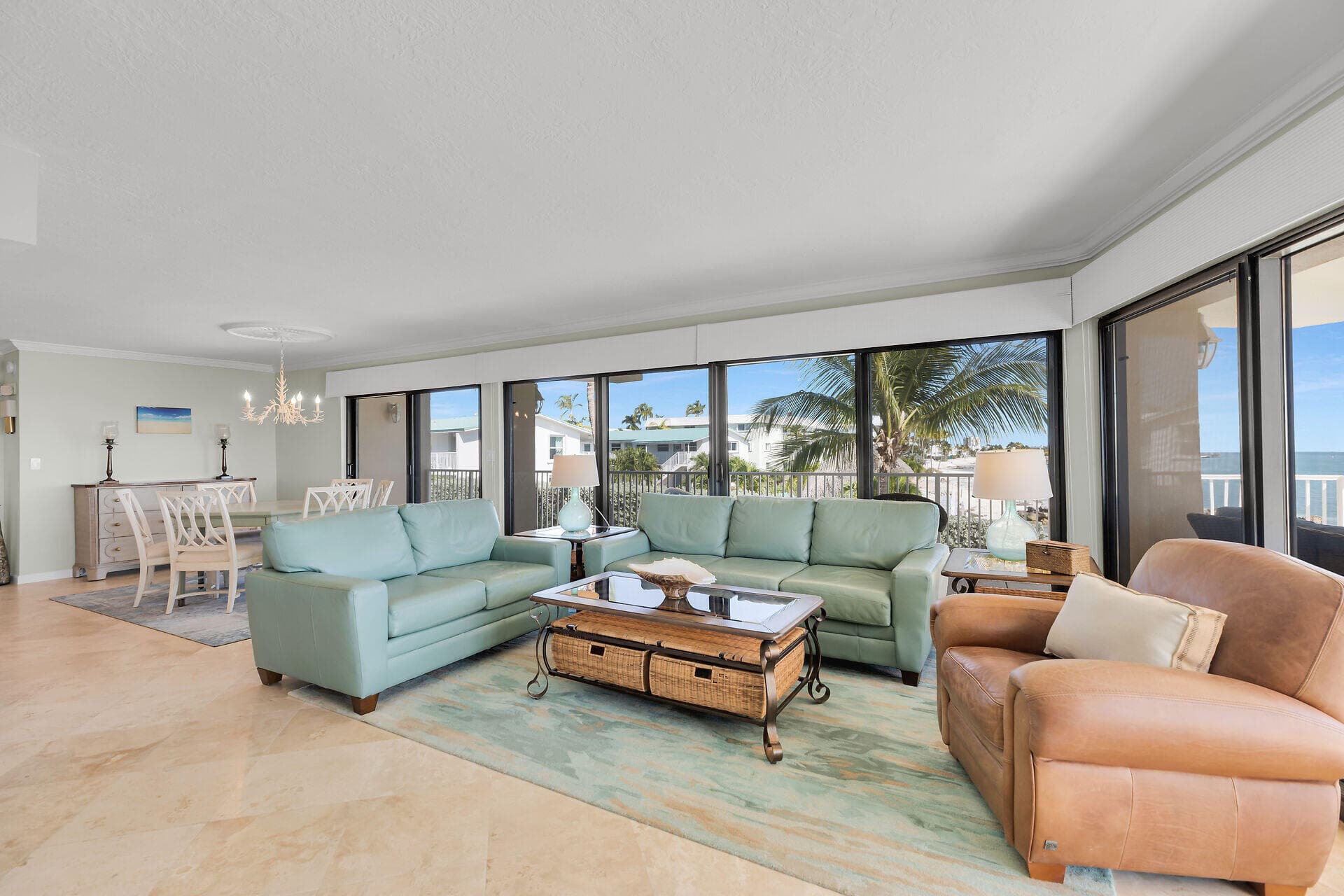 1133 W Ocean Drive 17 photo 18