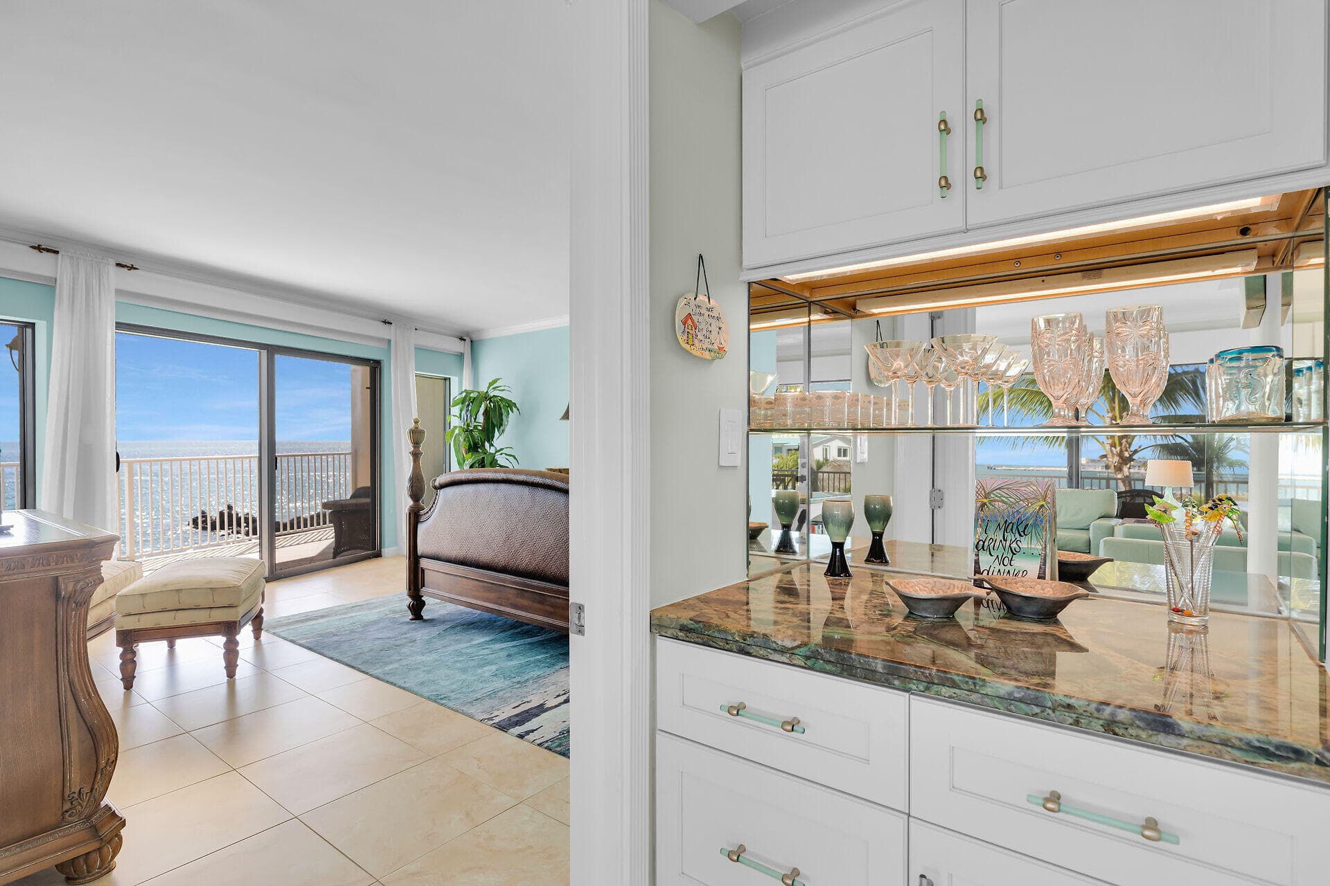 1133 W Ocean Drive 17 photo 19
