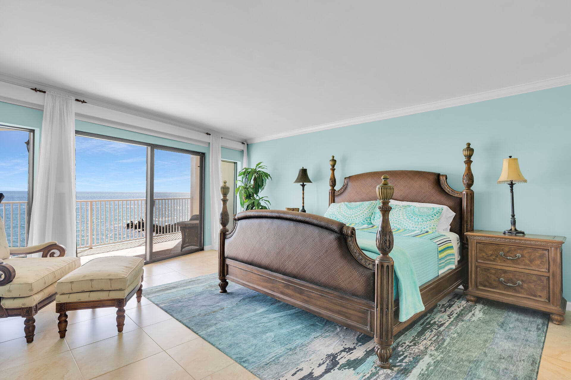1133 W Ocean Drive 17 photo 20