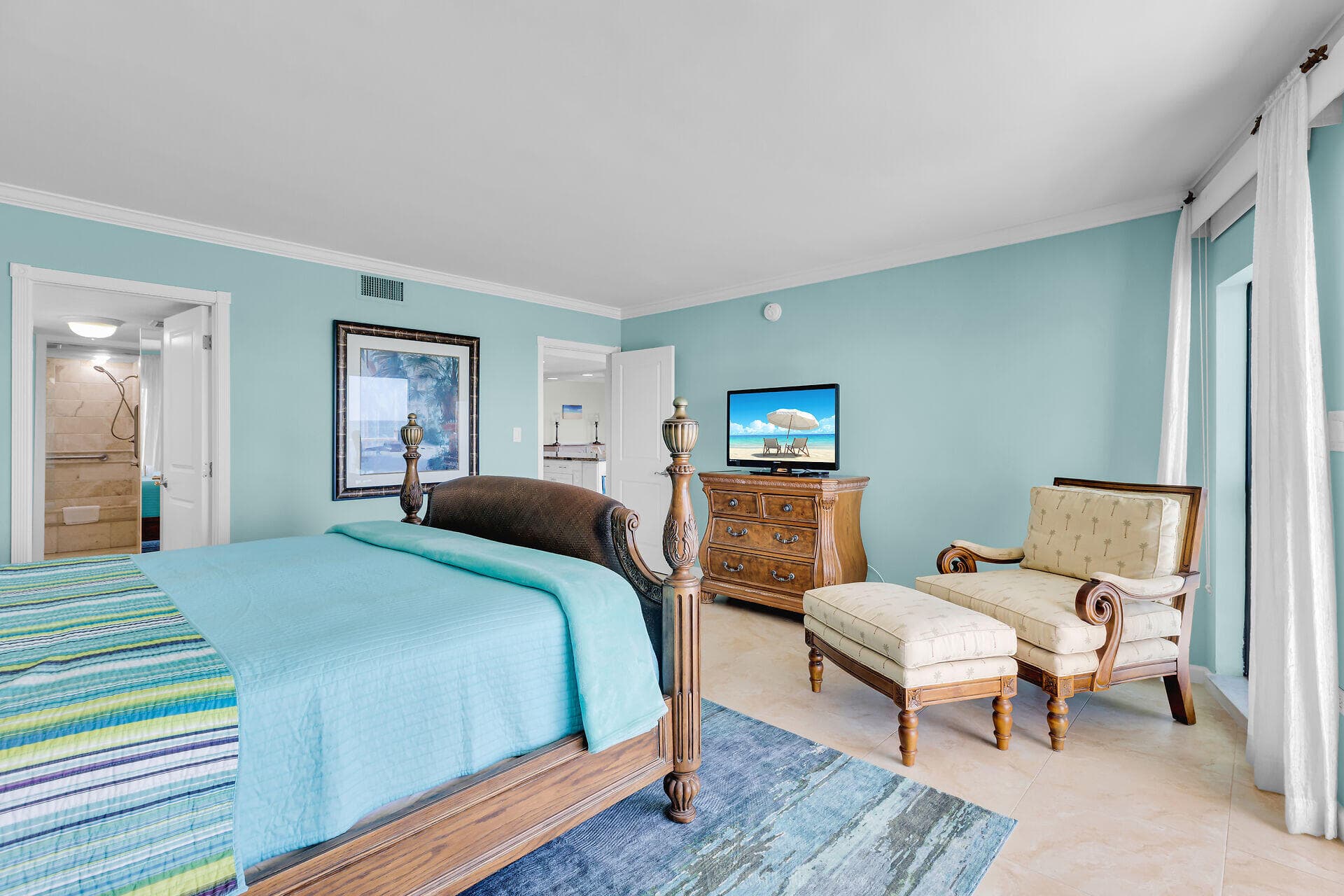 1133 W Ocean Drive 17 photo 22