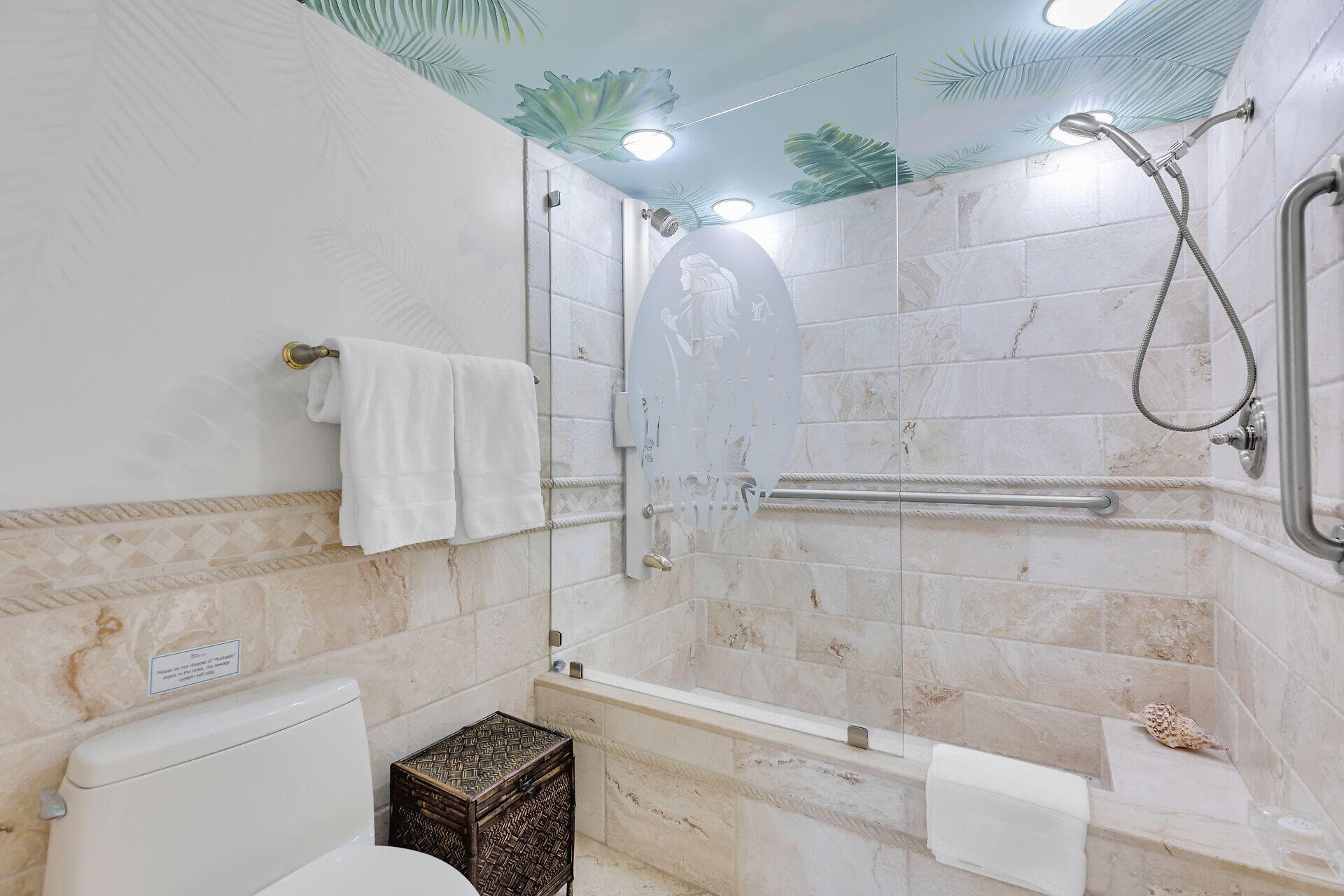 1133 W Ocean Drive 17 photo 24