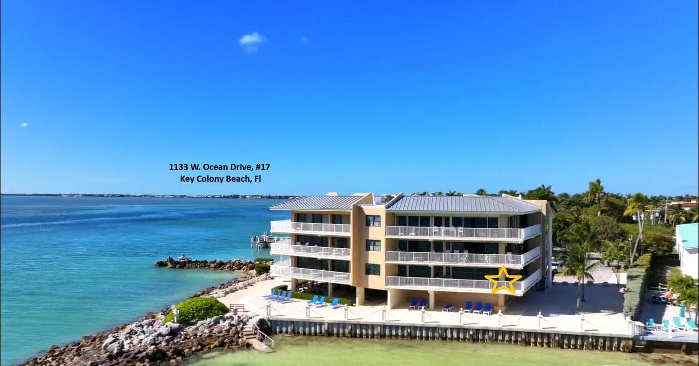 1133 W Ocean Drive 17 photo 2