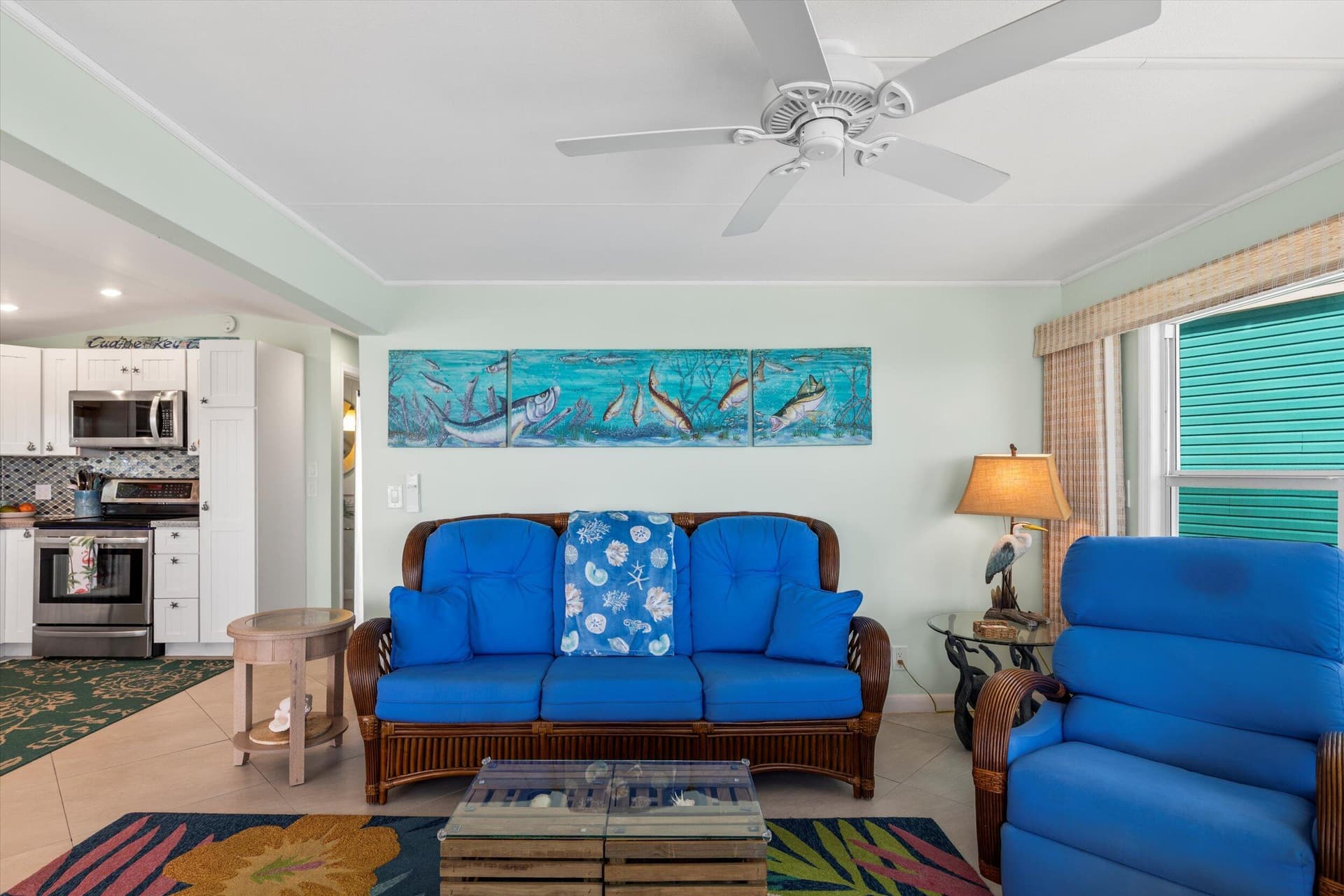 701 Spanish Main Drive 47 photo 18
