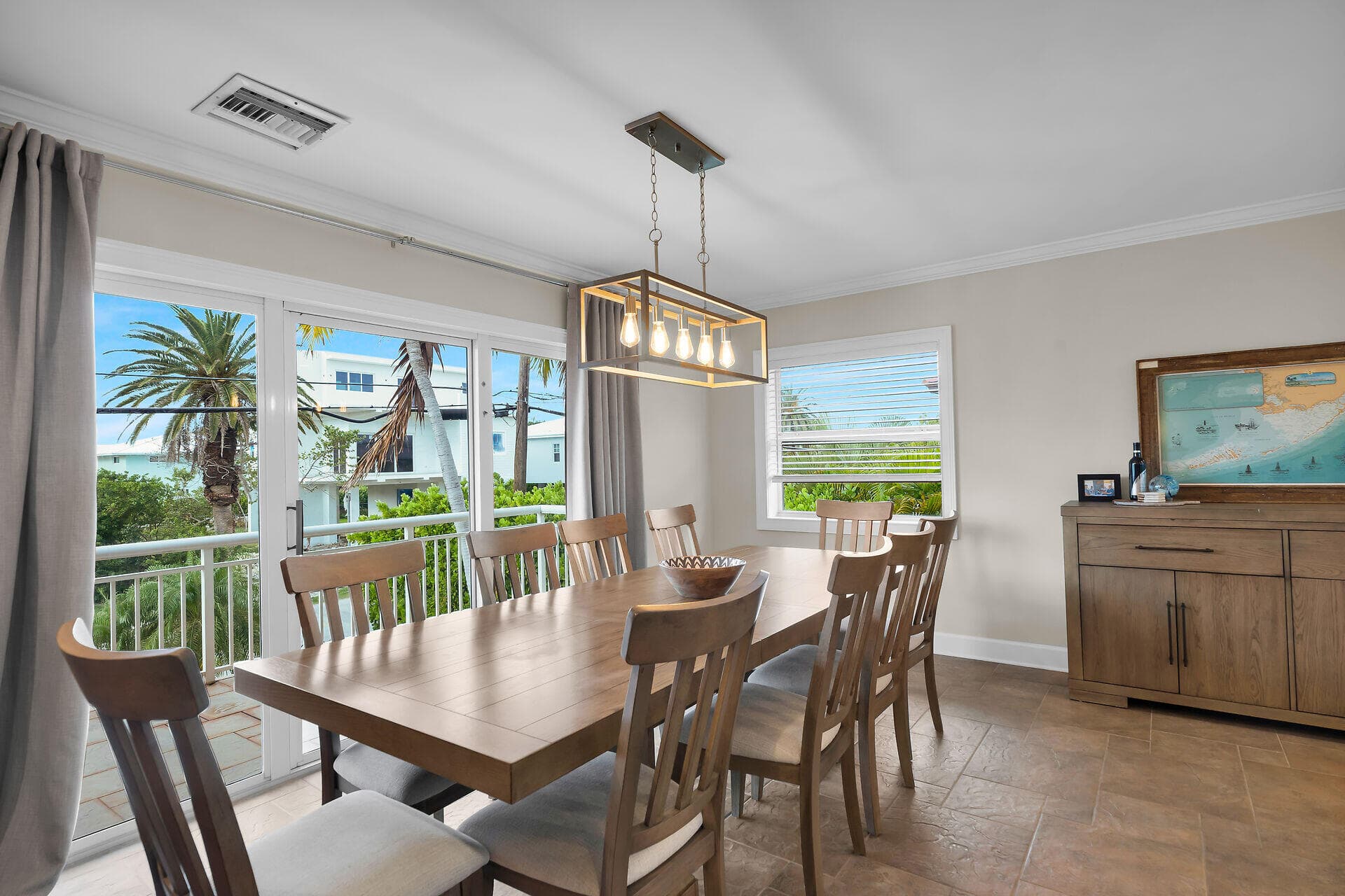 272 W Seaview Drive photo 6