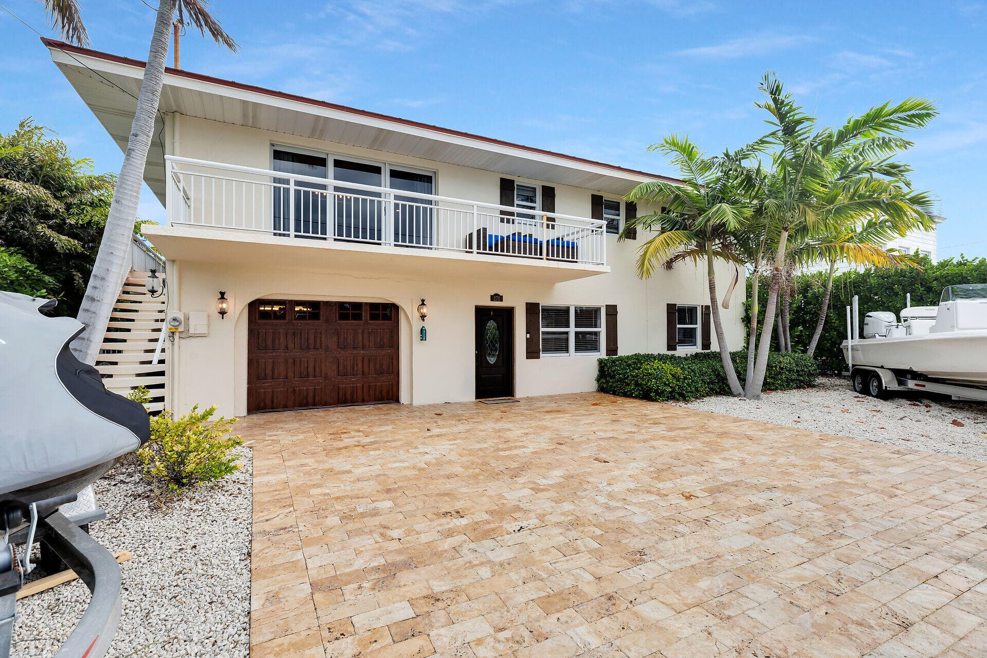 272 W Seaview Drive photo 4