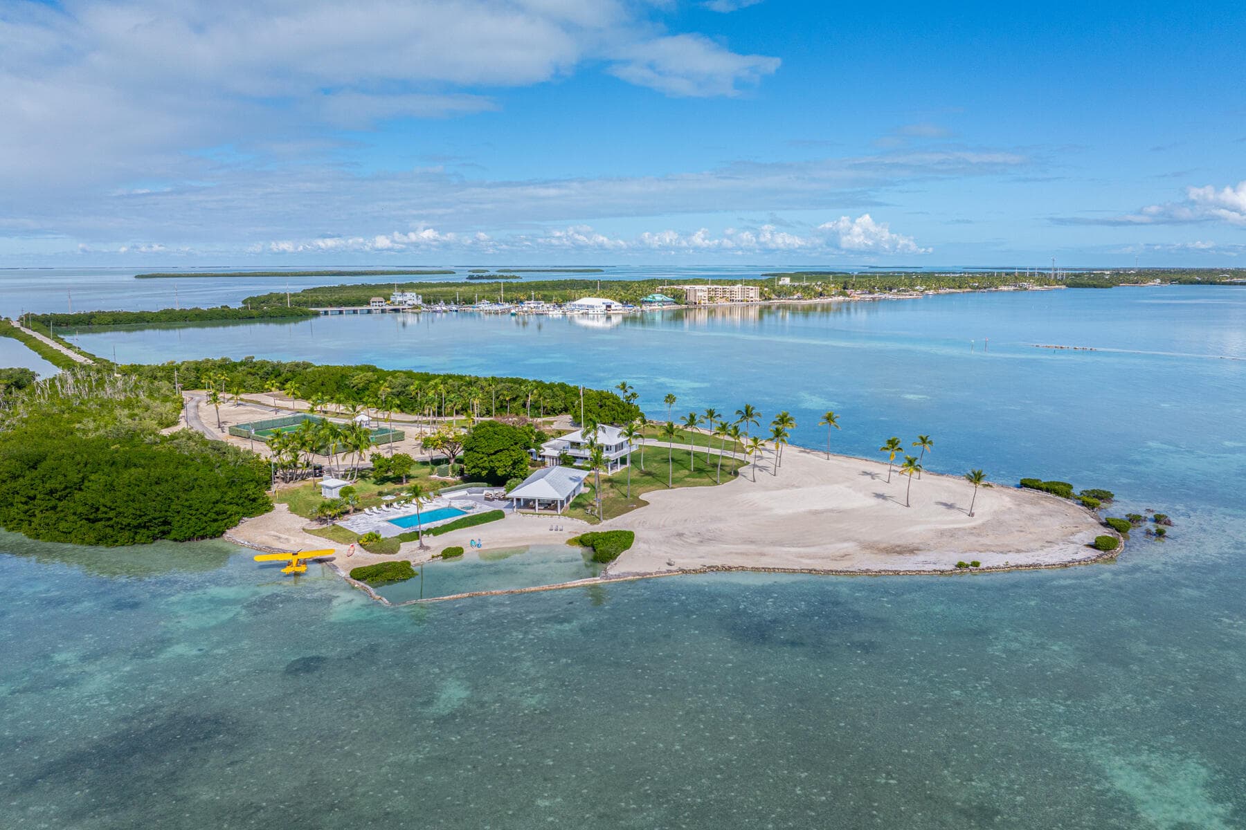 79775 Overseas Highway photo 2