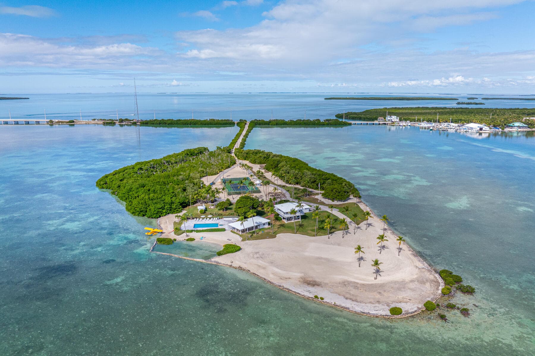 79775 Overseas Highway photo 1