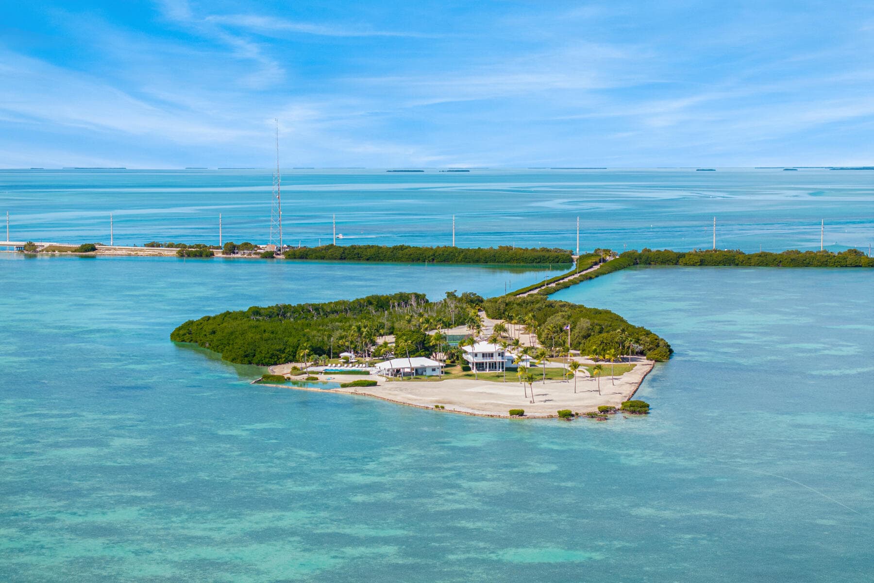 79775 Overseas Highway photo 3
