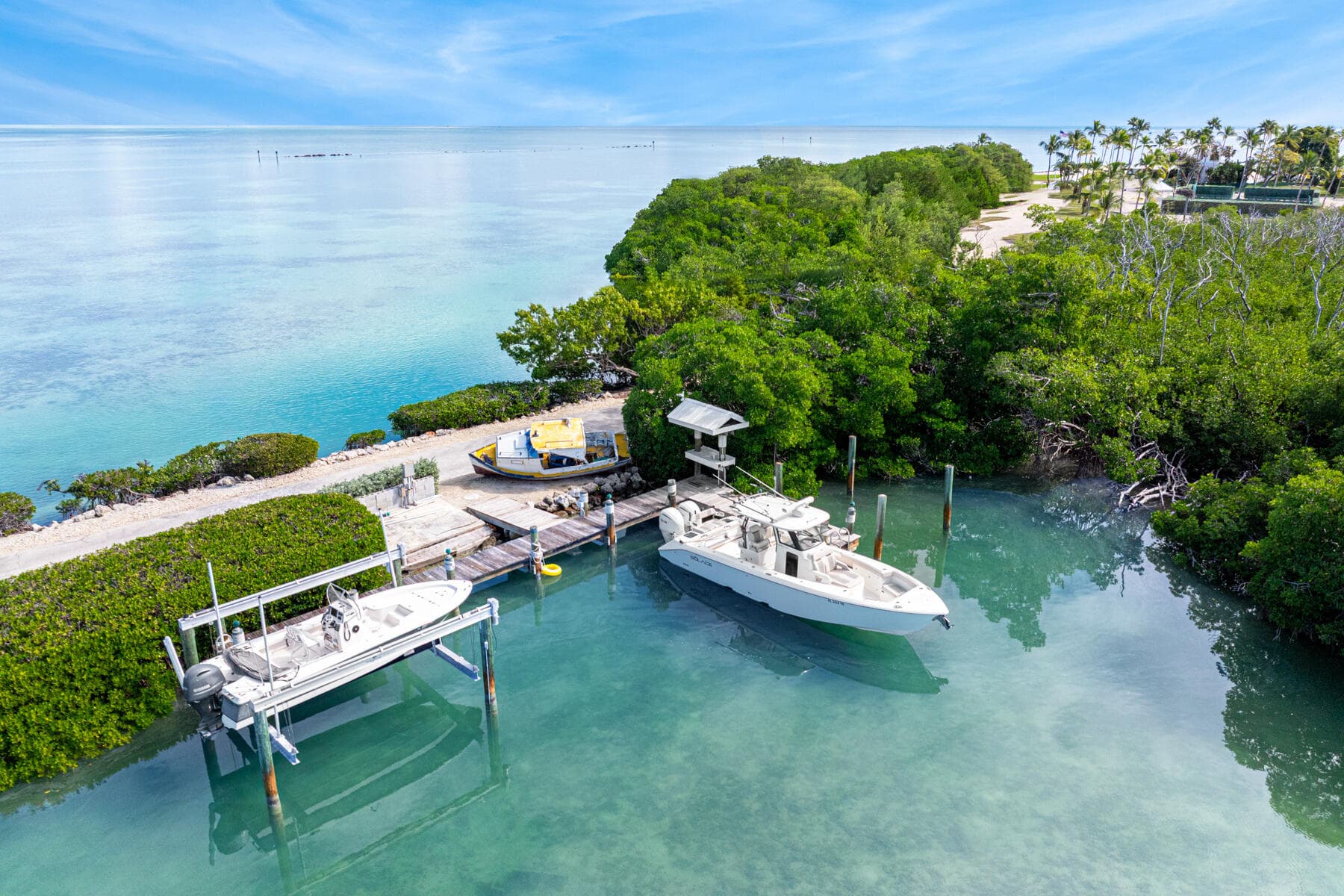 79775 Overseas Highway photo 8