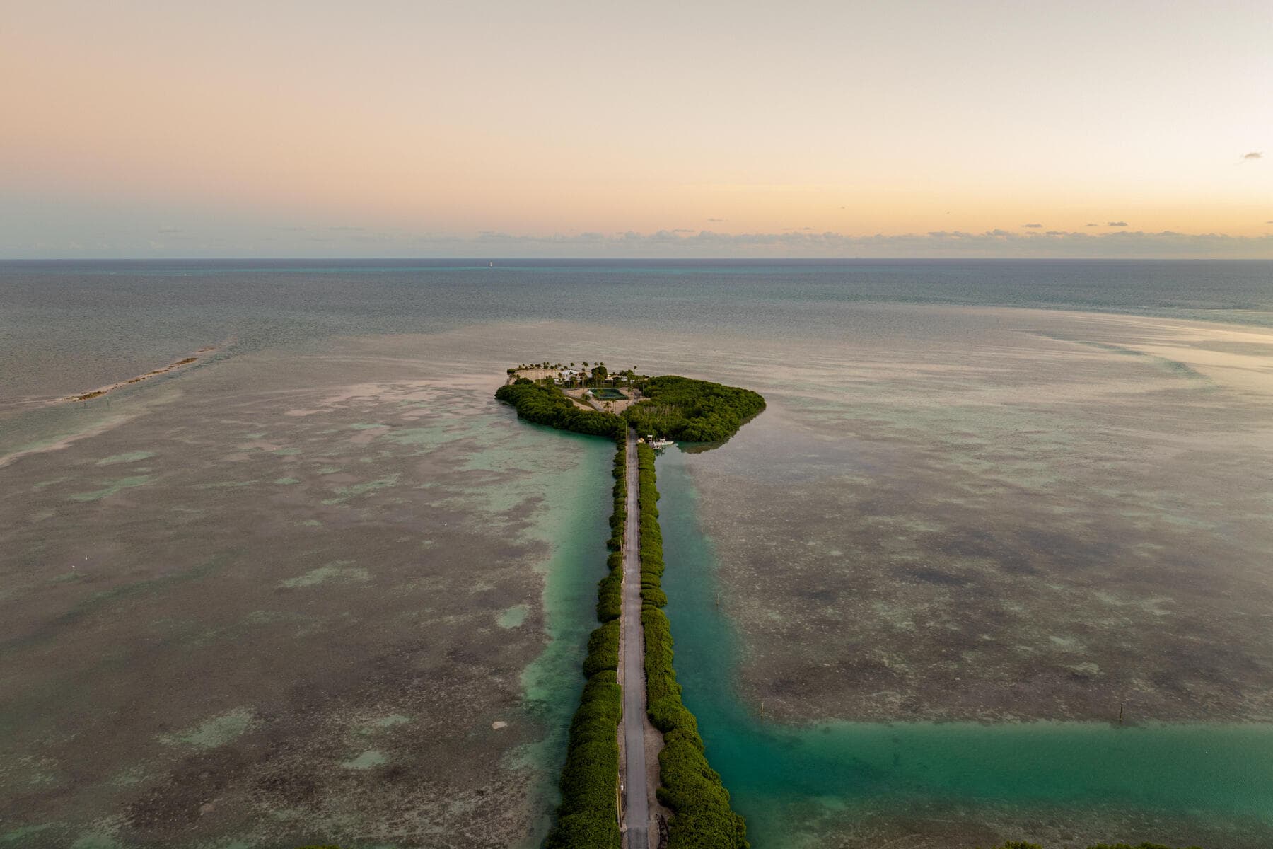 79775 Overseas Highway photo 7