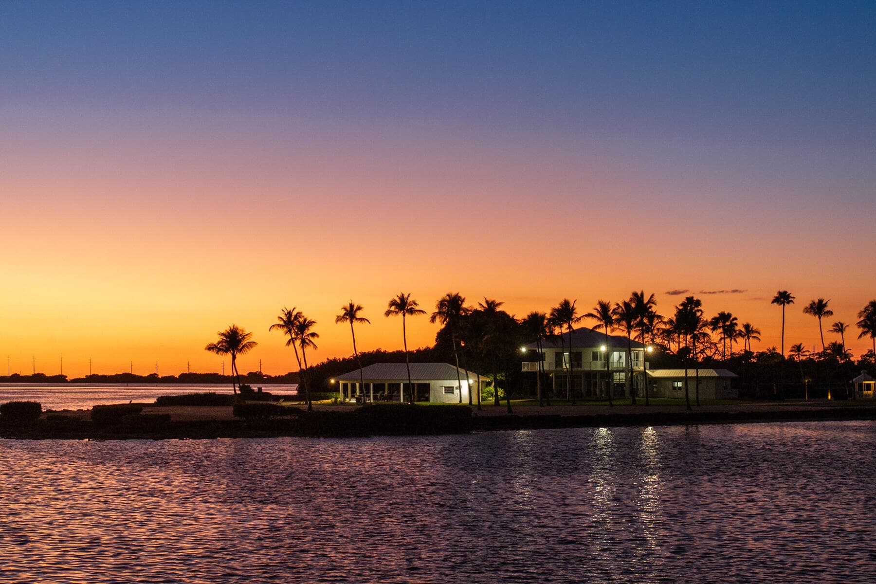 79775 Overseas Highway photo 10
