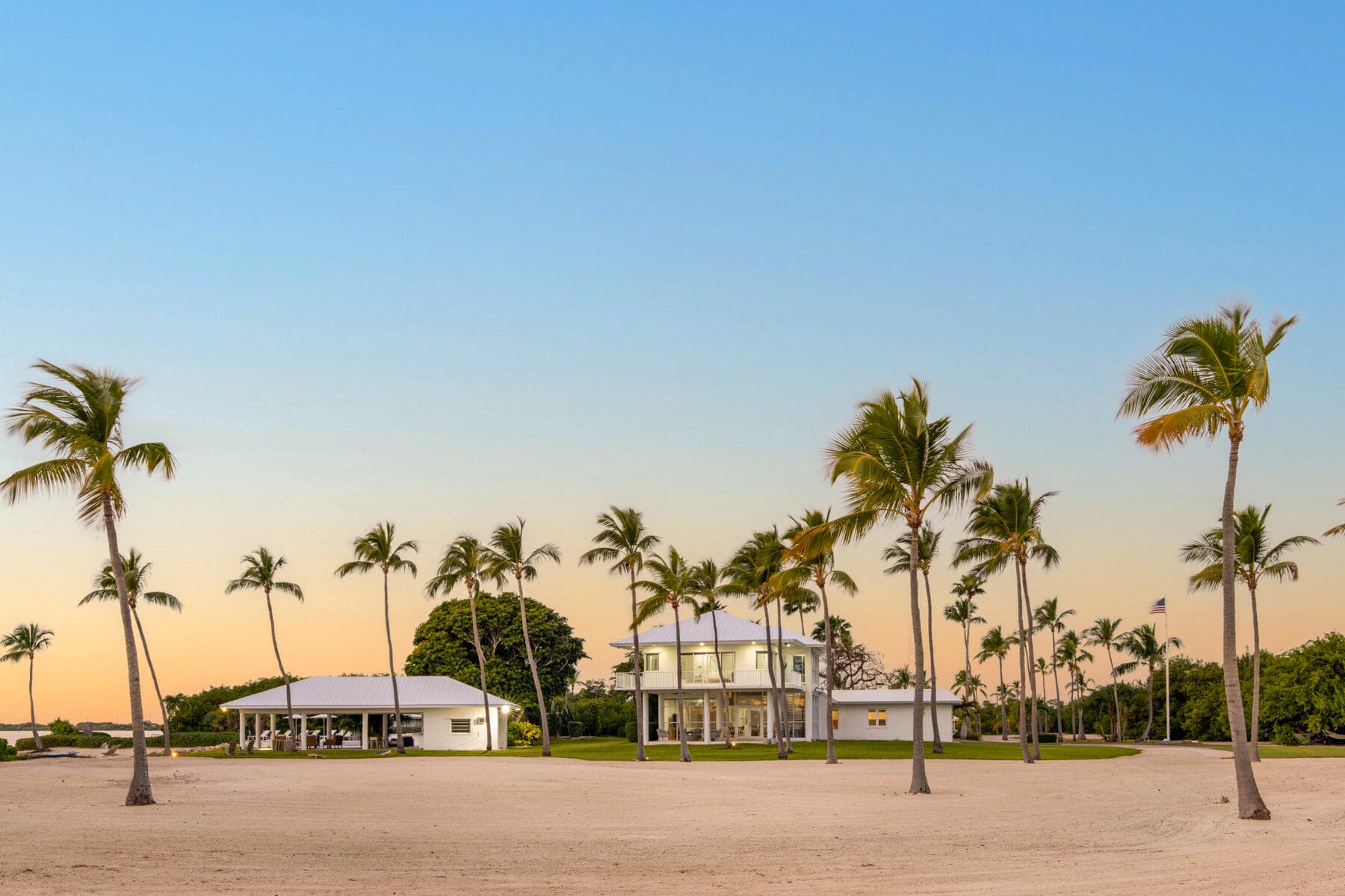 79775 Overseas Highway photo 6