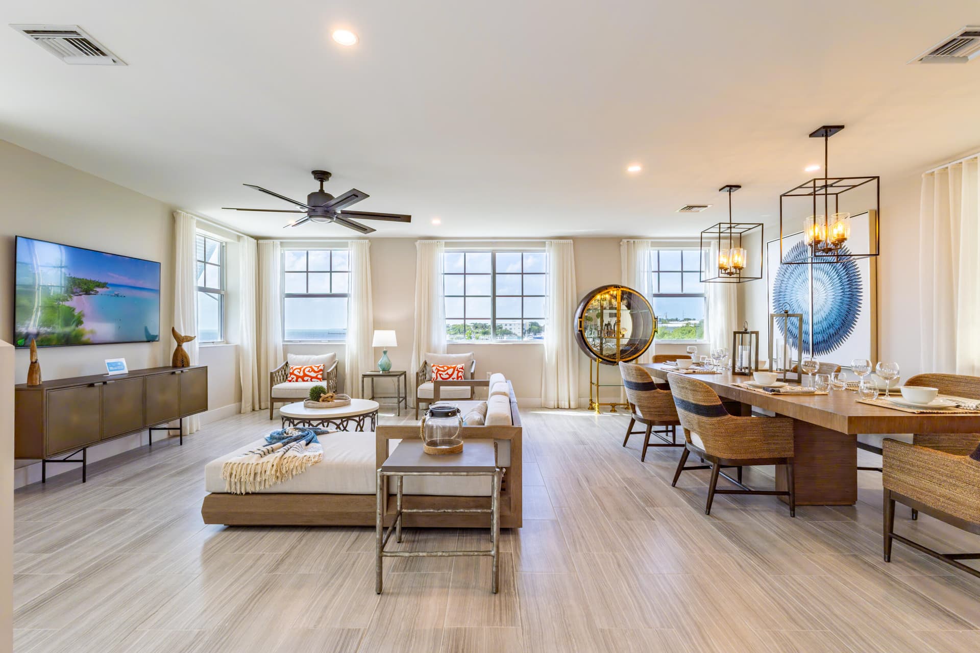 48 E Playa Largo Boulevard photo 6