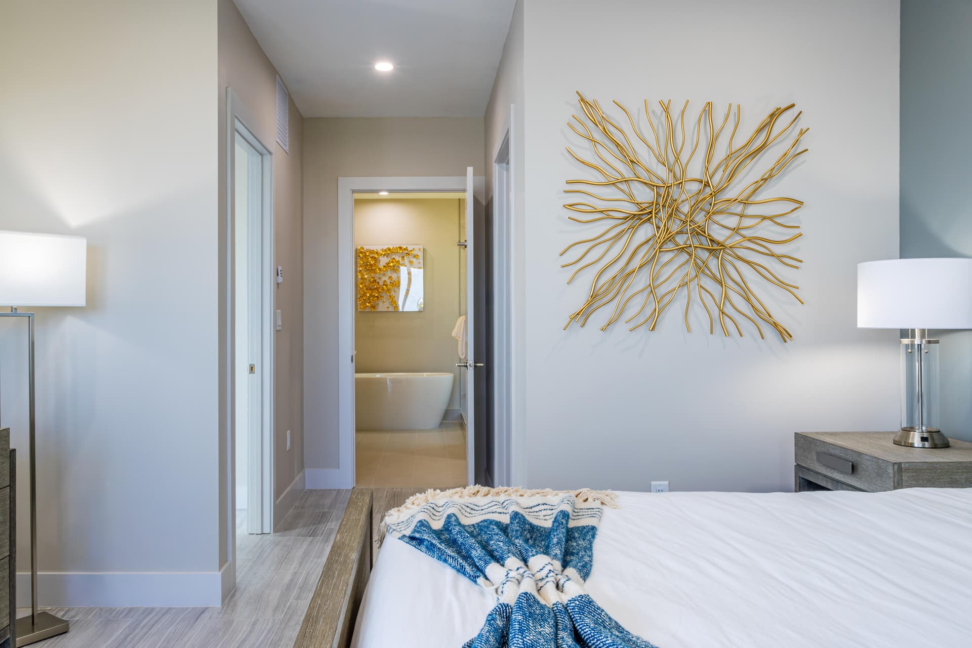 48 E Playa Largo Boulevard photo 12