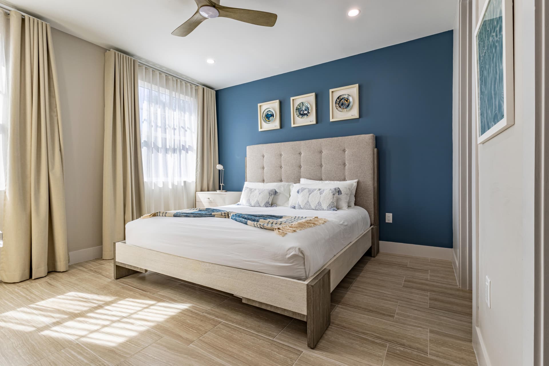 46 E Playa Largo Boulevard photo 13