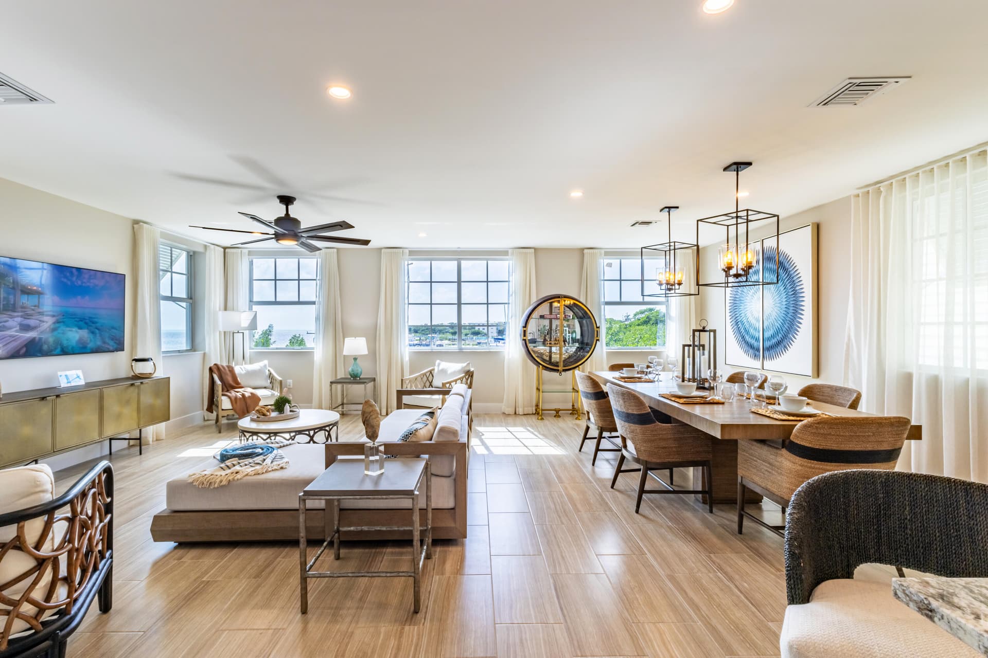46 E Playa Largo Boulevard photo 6