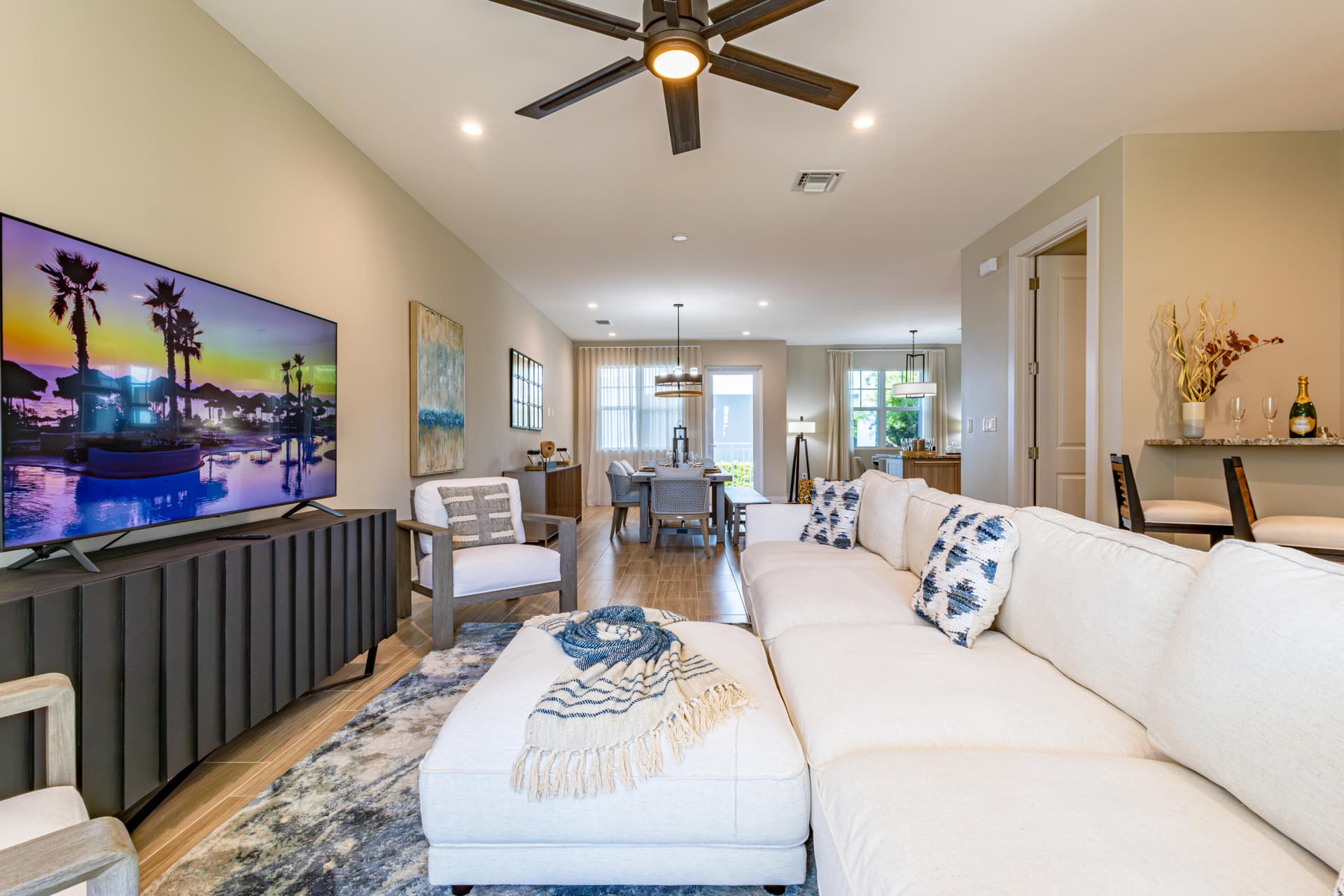 25 E Playa Largo Boulevard photo 20