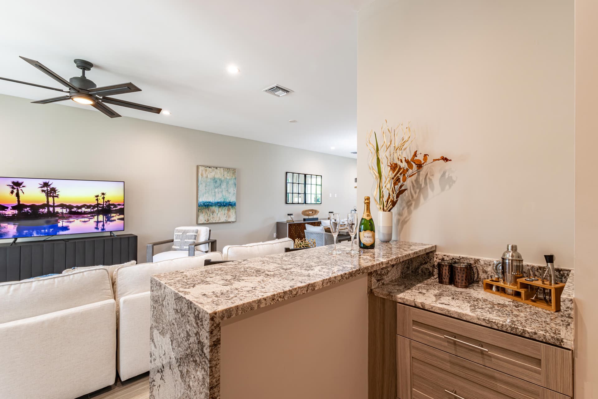 25 E Playa Largo Boulevard photo 21