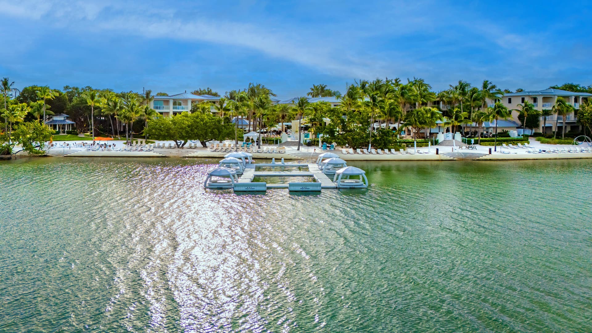 25 E Playa Largo Boulevard photo 3