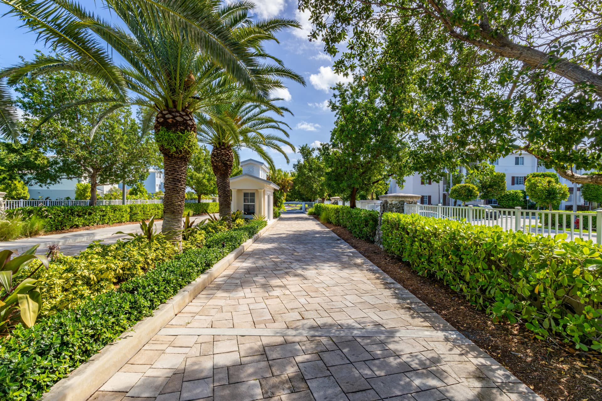 25 E Playa Largo Boulevard photo 18