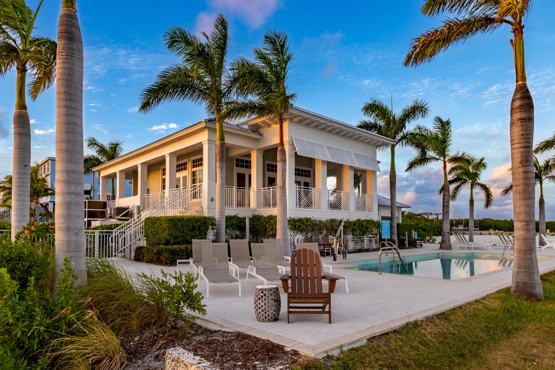 25 E Playa Largo Boulevard photo 10